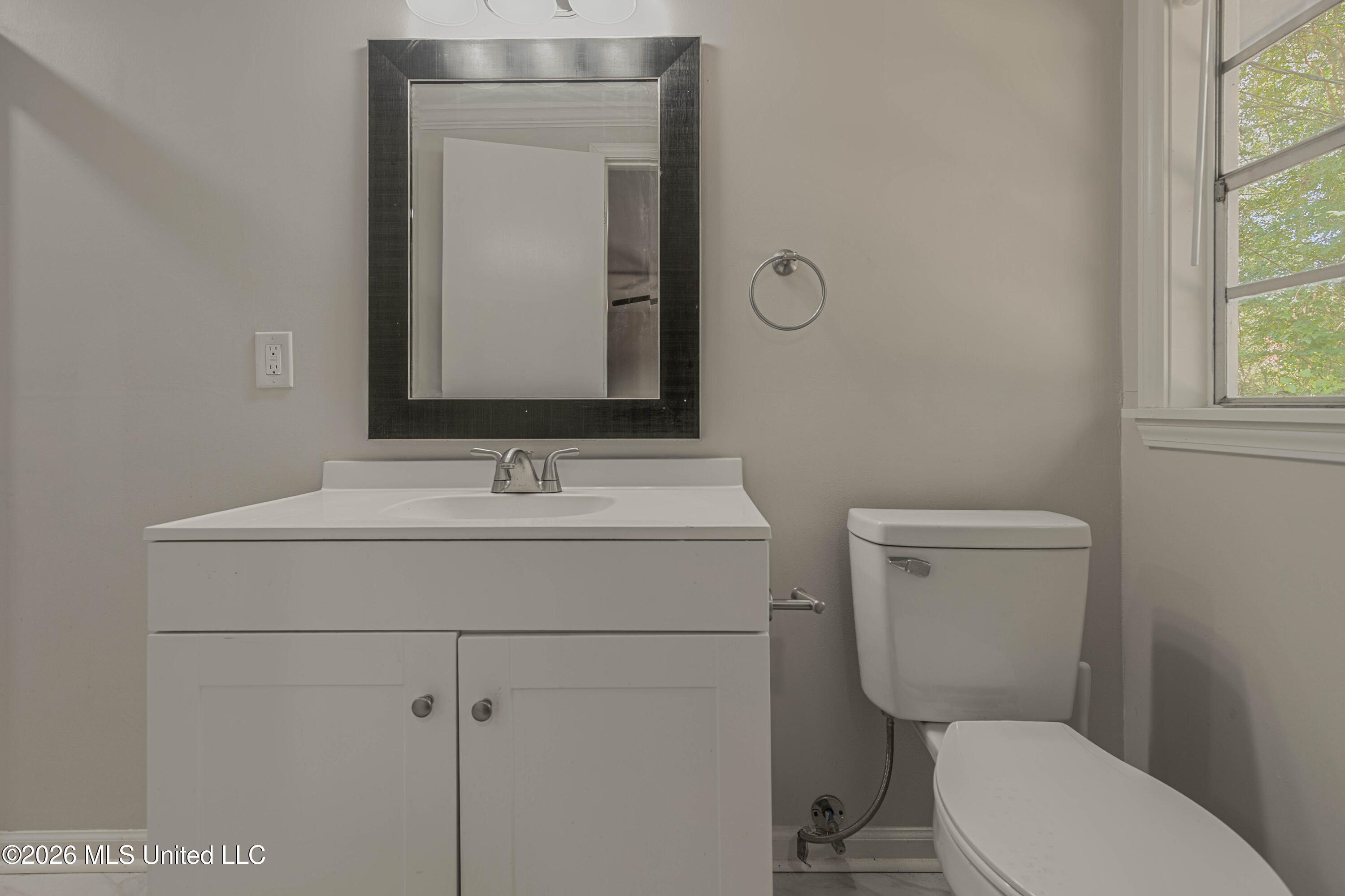 1404 Kimwood Drive Property Photo 20