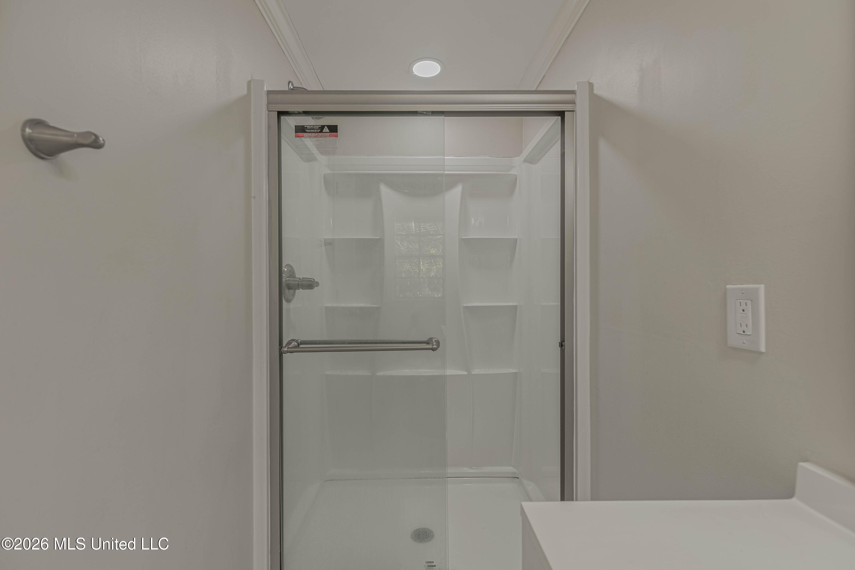 1404 Kimwood Drive Property Photo 21