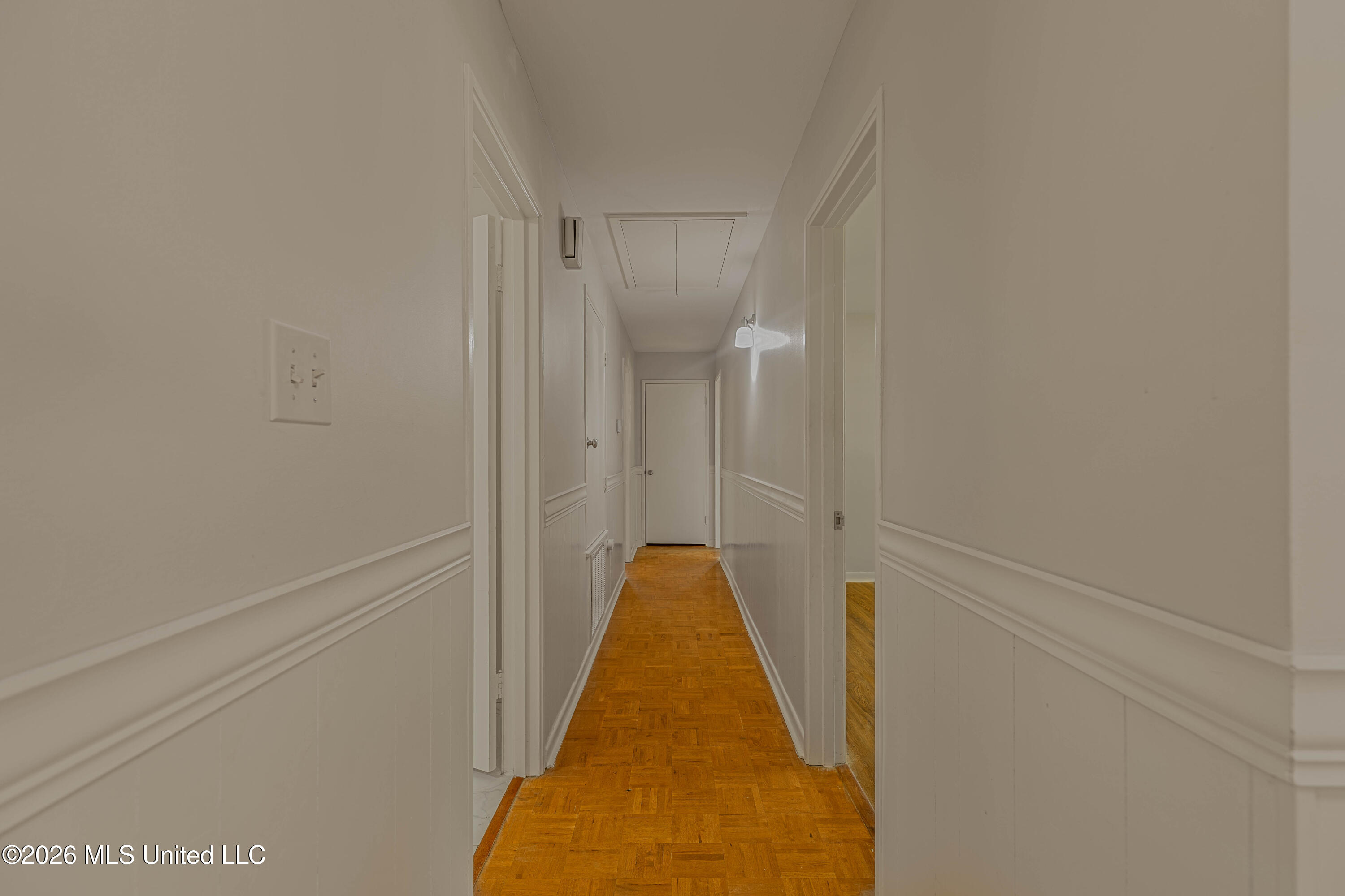 1404 Kimwood Drive Property Photo 22