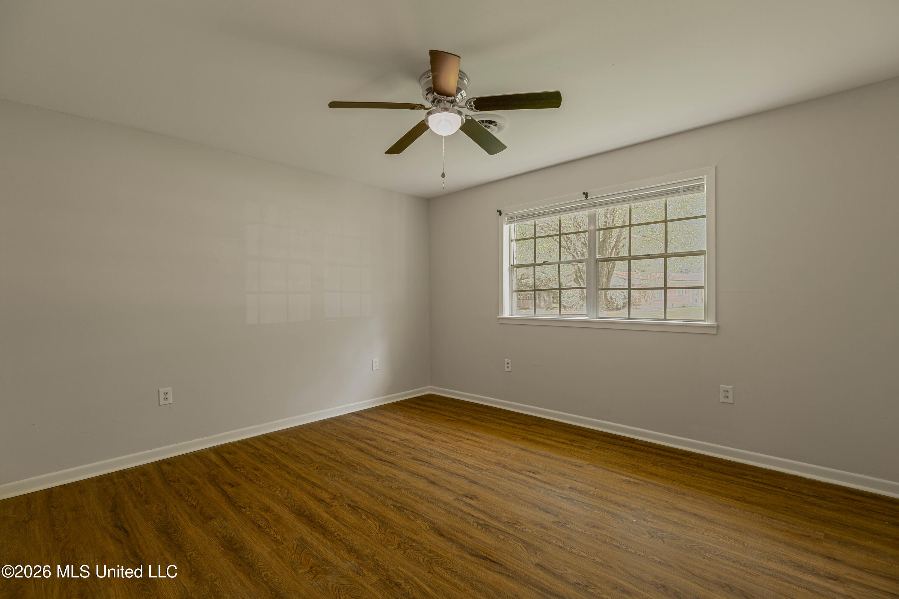1404 Kimwood Drive Property Photo 23