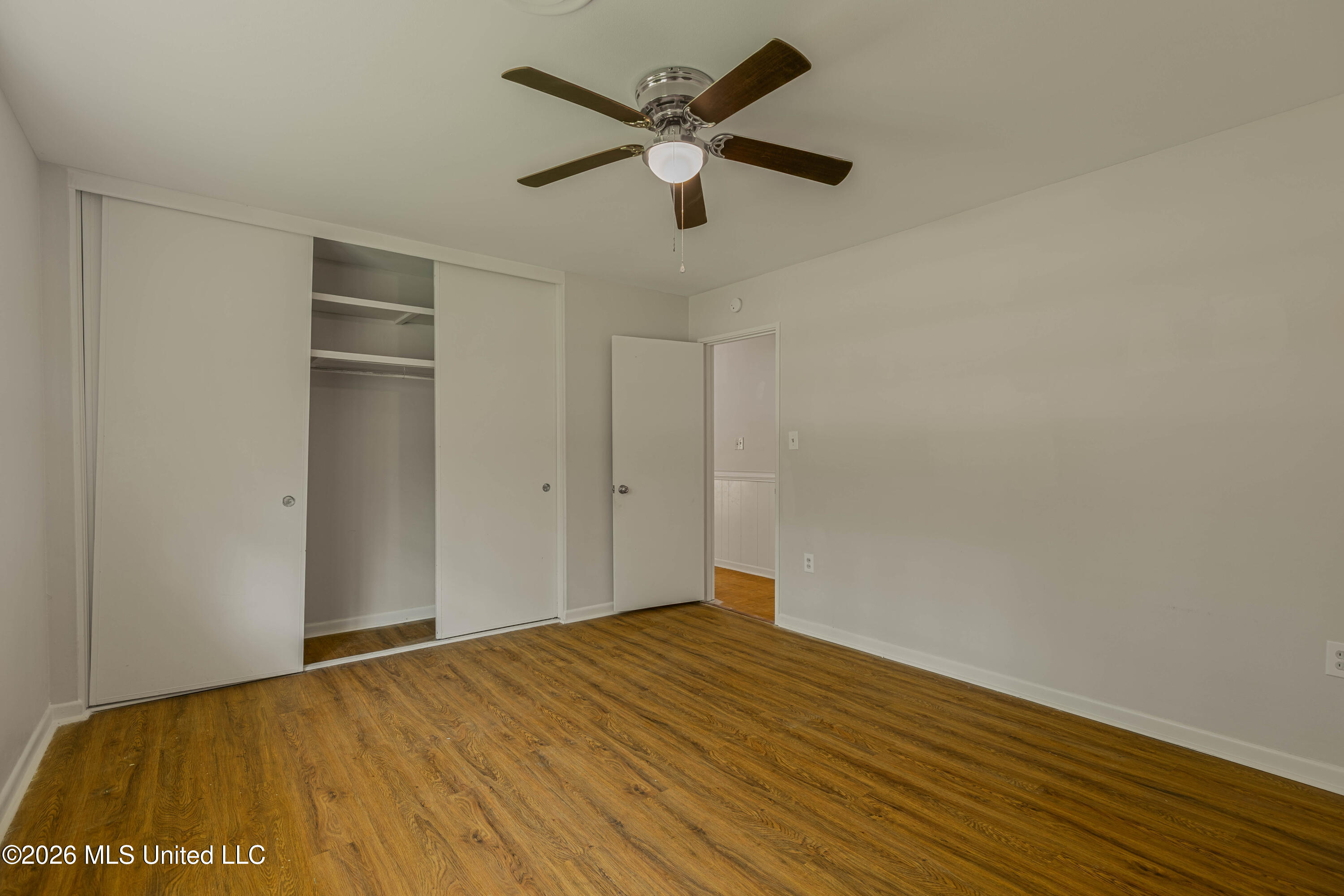 1404 Kimwood Drive Property Photo 24