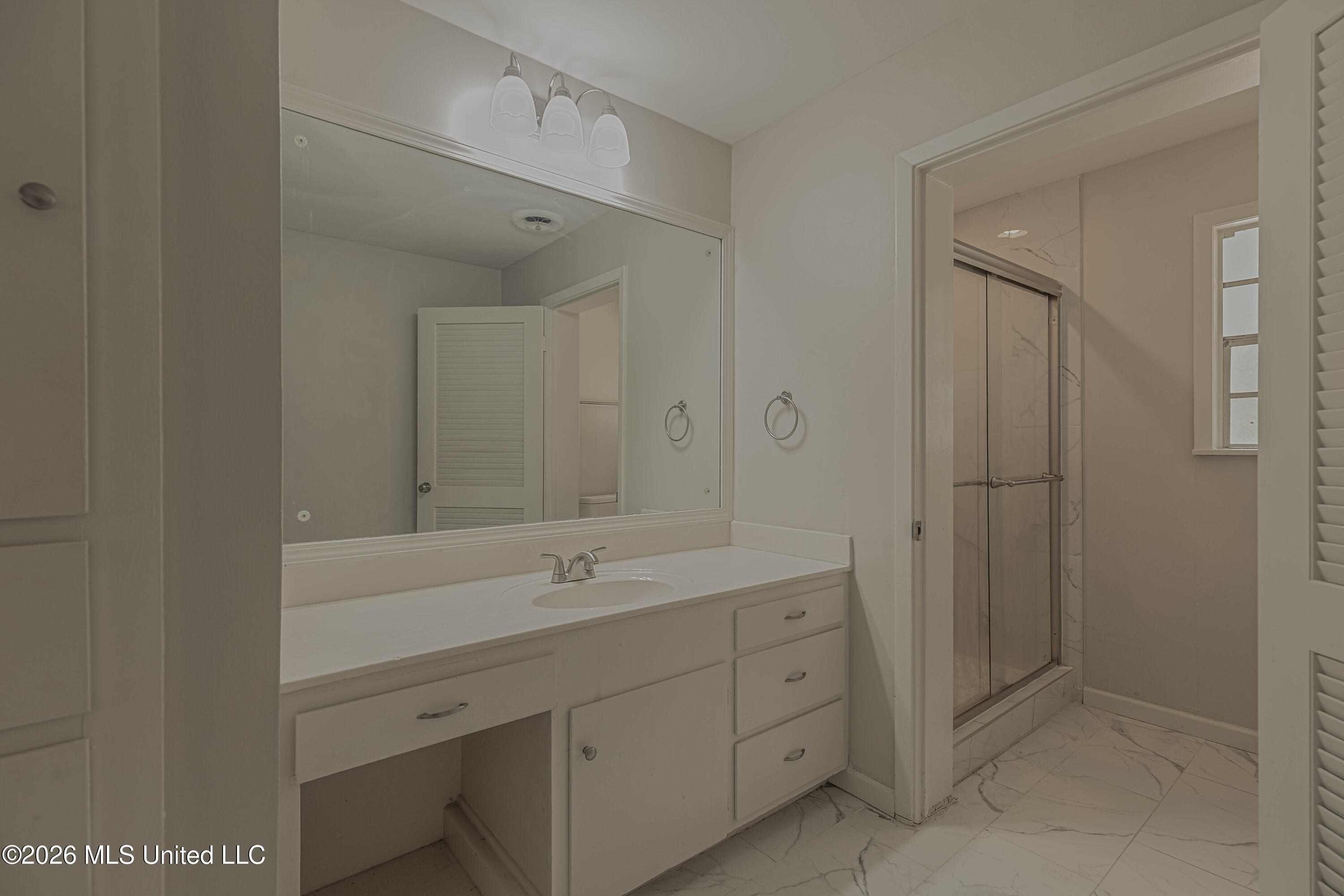 1404 Kimwood Drive Property Photo 25