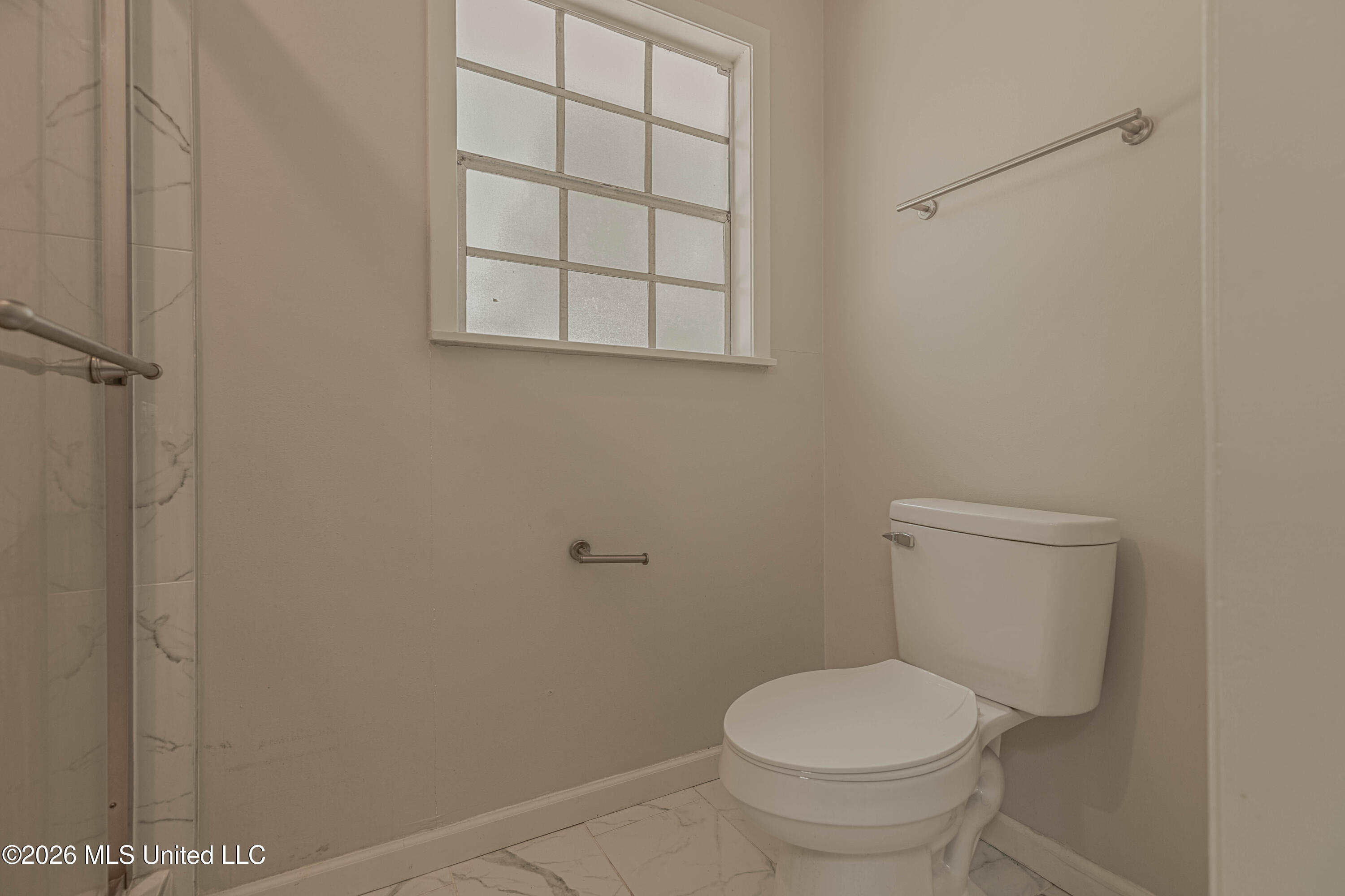 1404 Kimwood Drive Property Photo 26