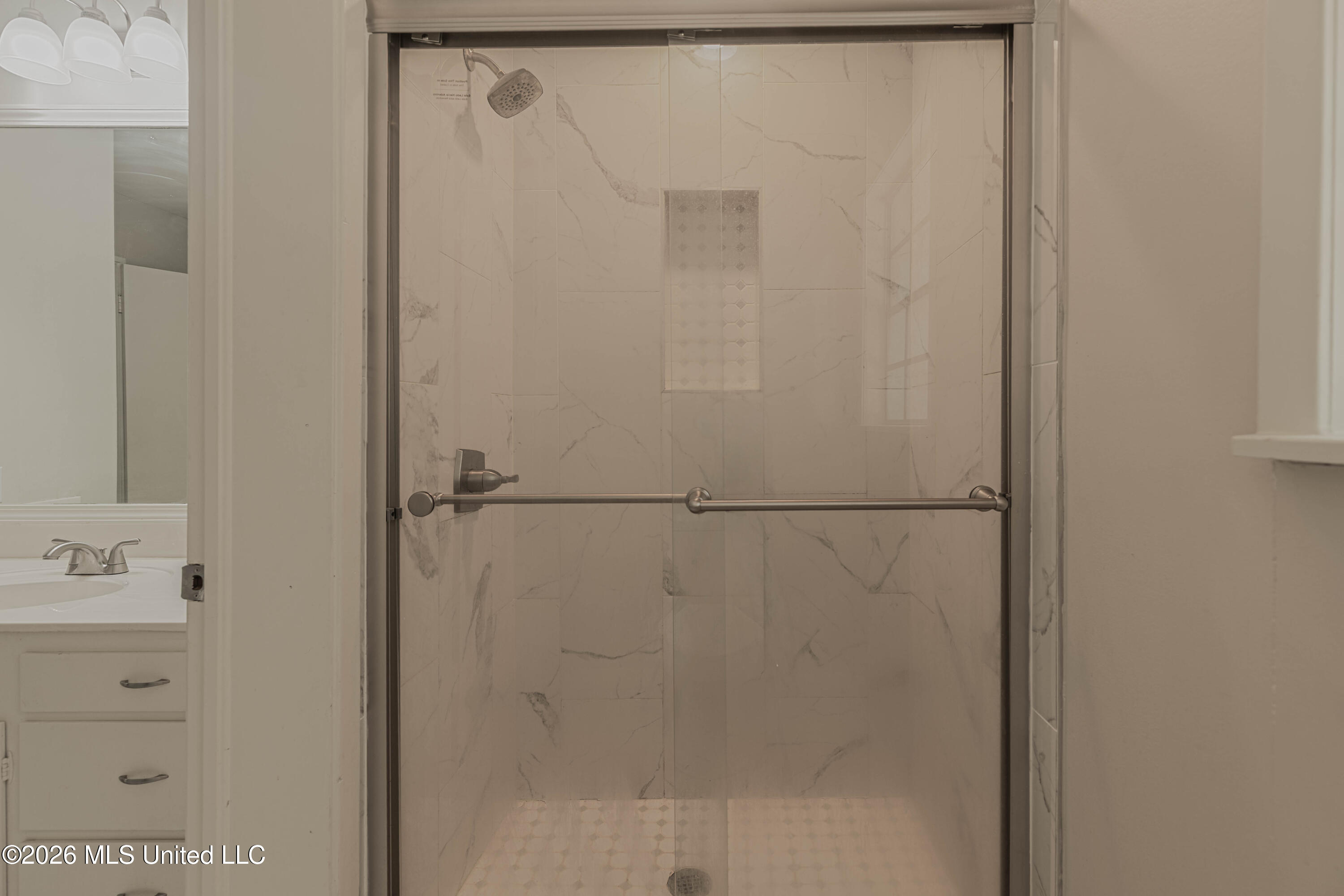 1404 Kimwood Drive Property Photo 27