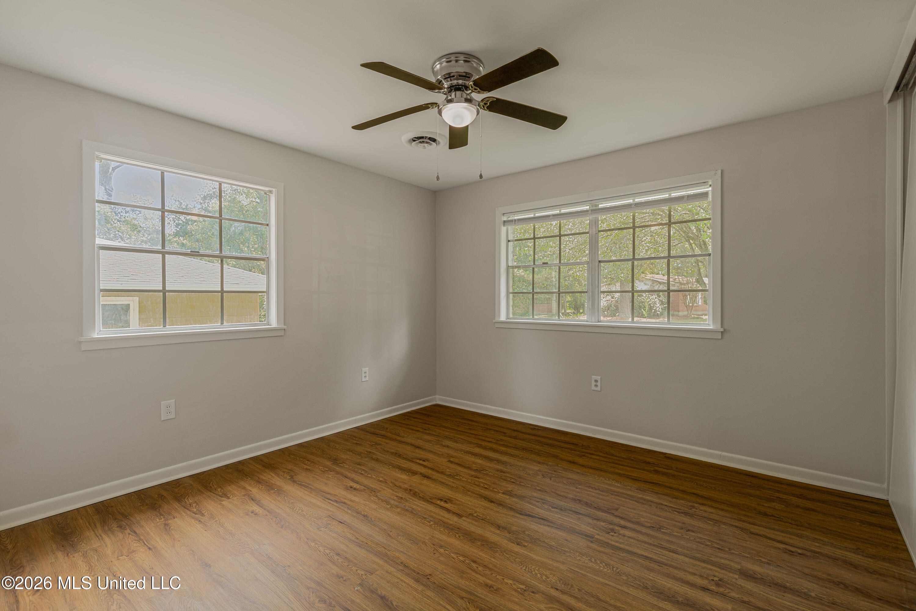 1404 Kimwood Drive Property Photo 28