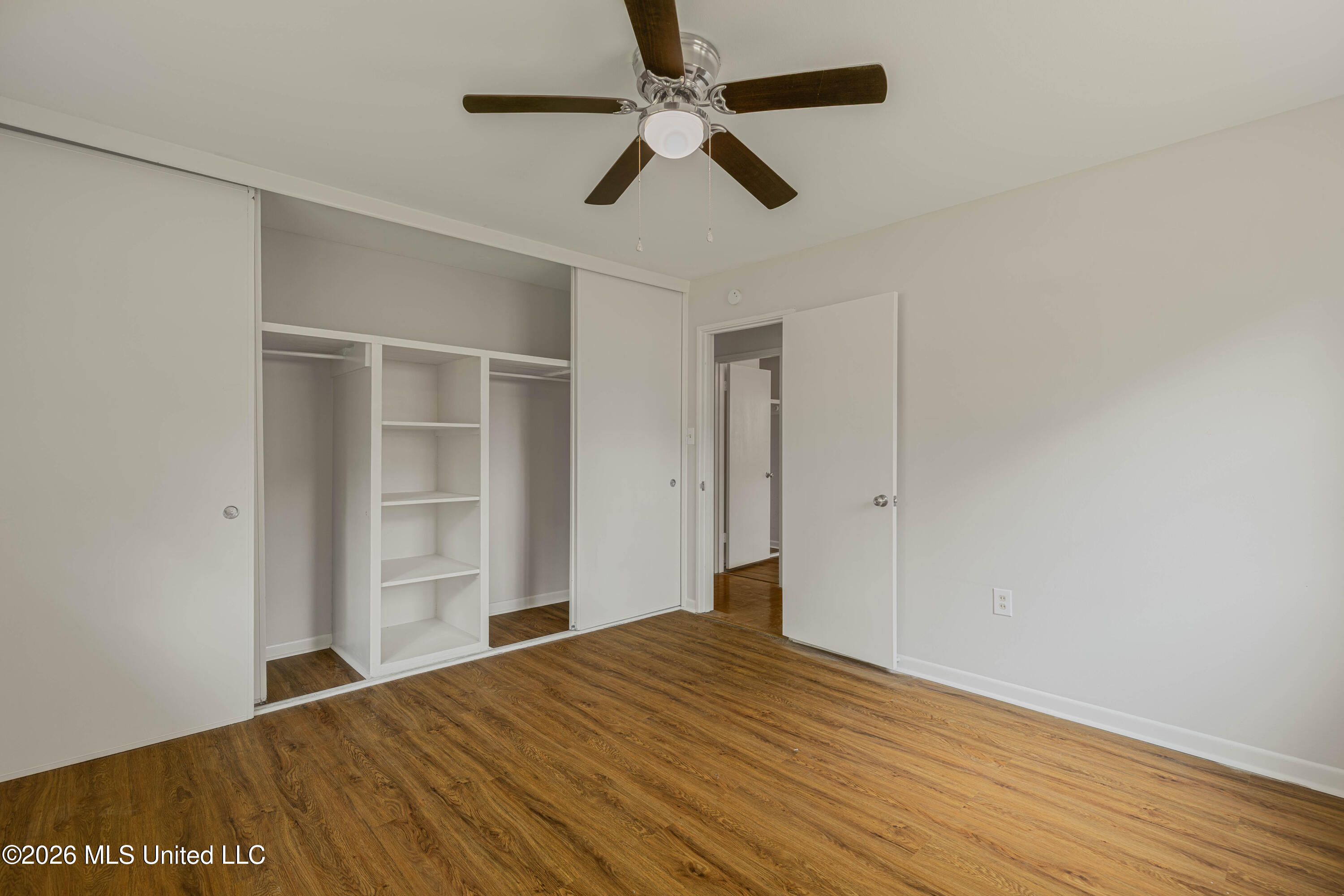 1404 Kimwood Drive Property Photo 29
