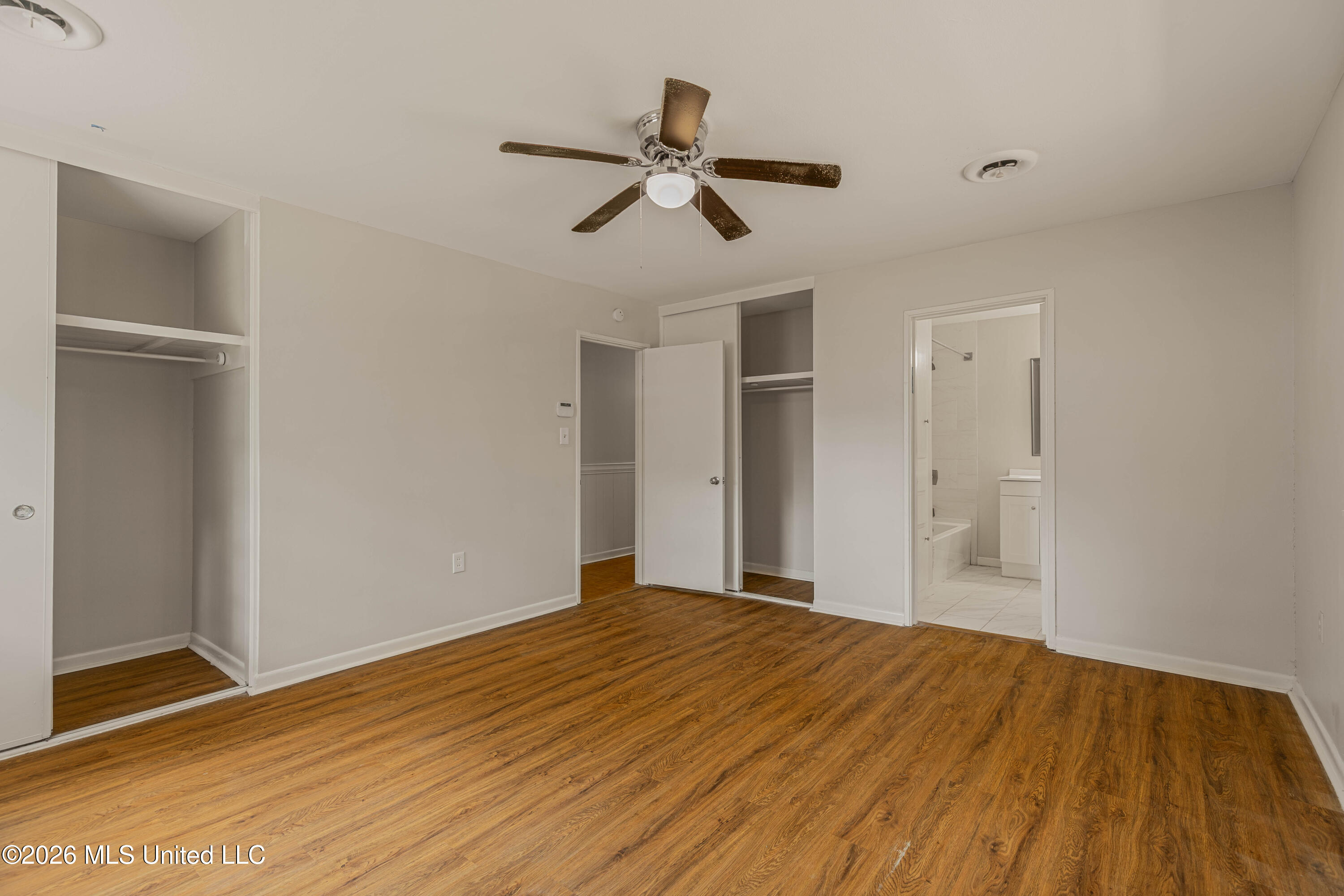 1404 Kimwood Drive Property Photo 31