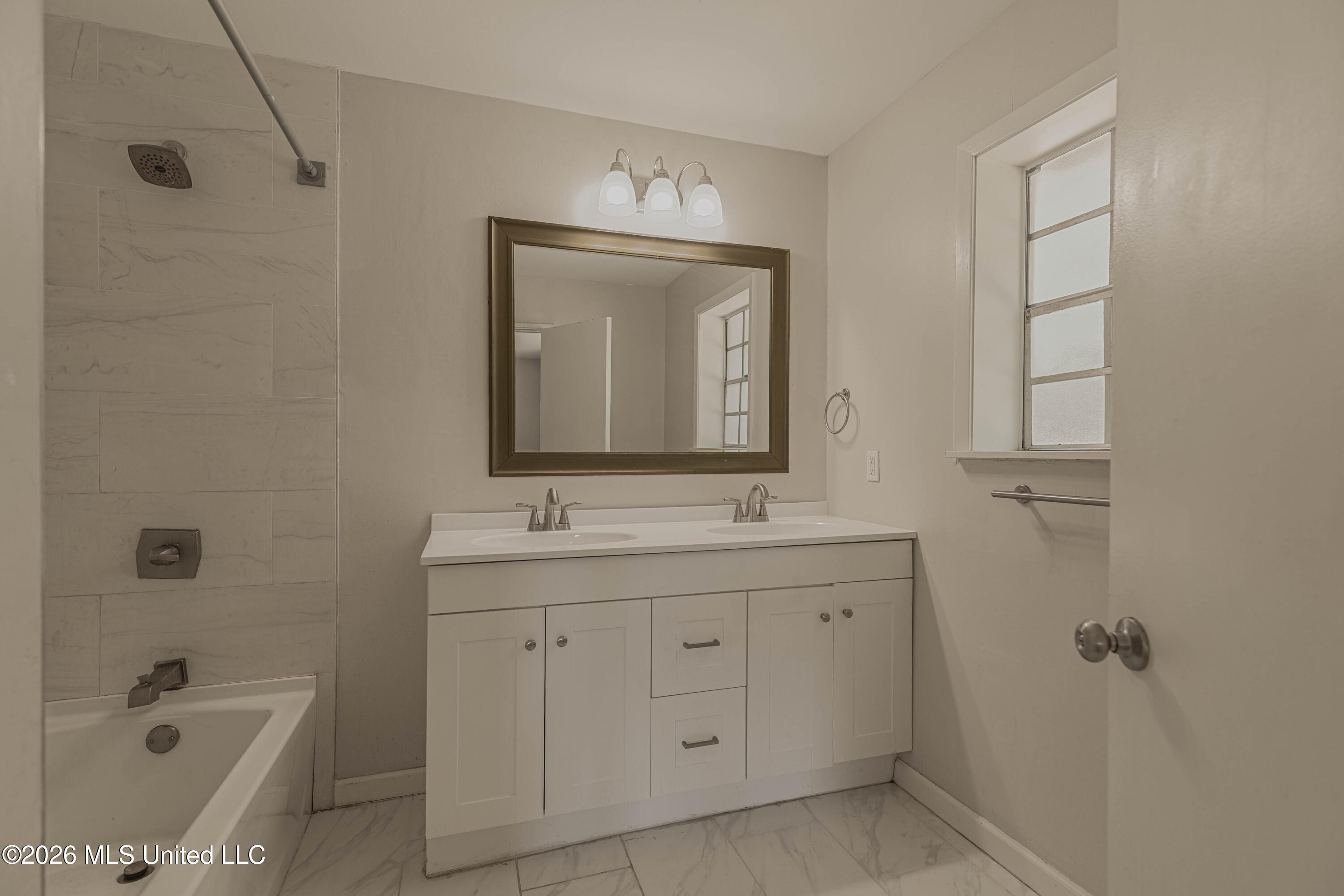 1404 Kimwood Drive Property Photo 32
