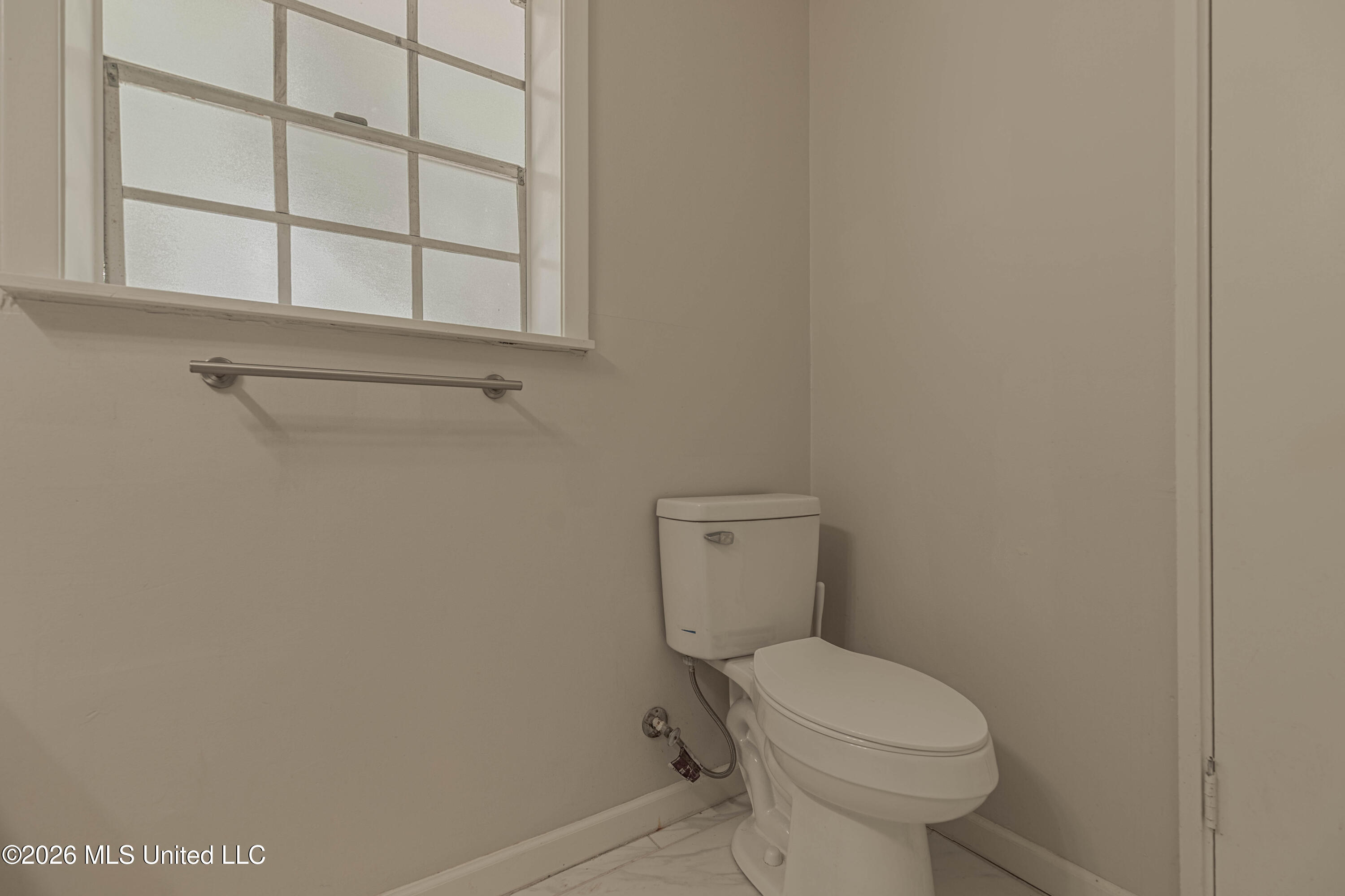 1404 Kimwood Drive Property Photo 33