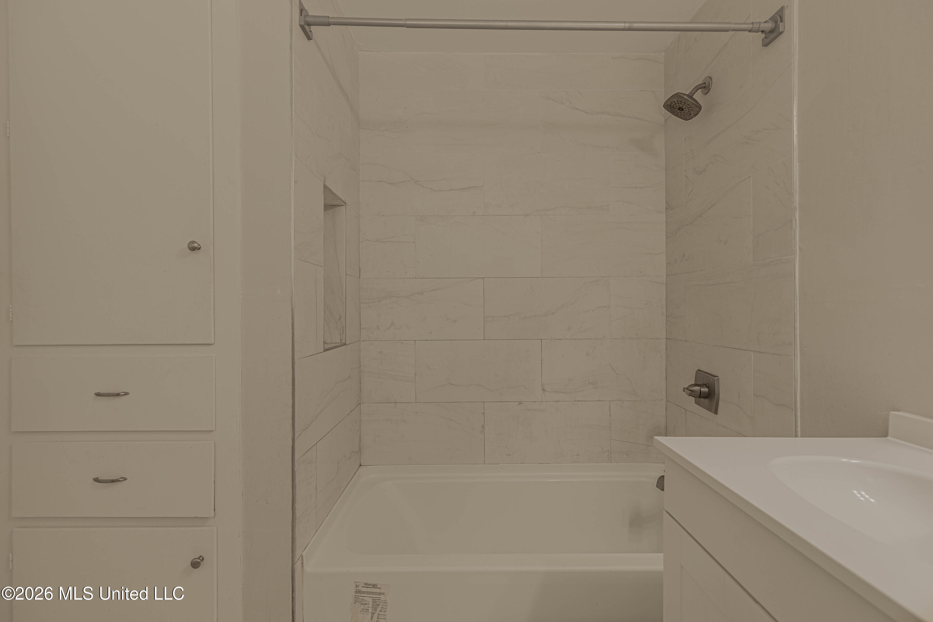 1404 Kimwood Drive Property Photo 34