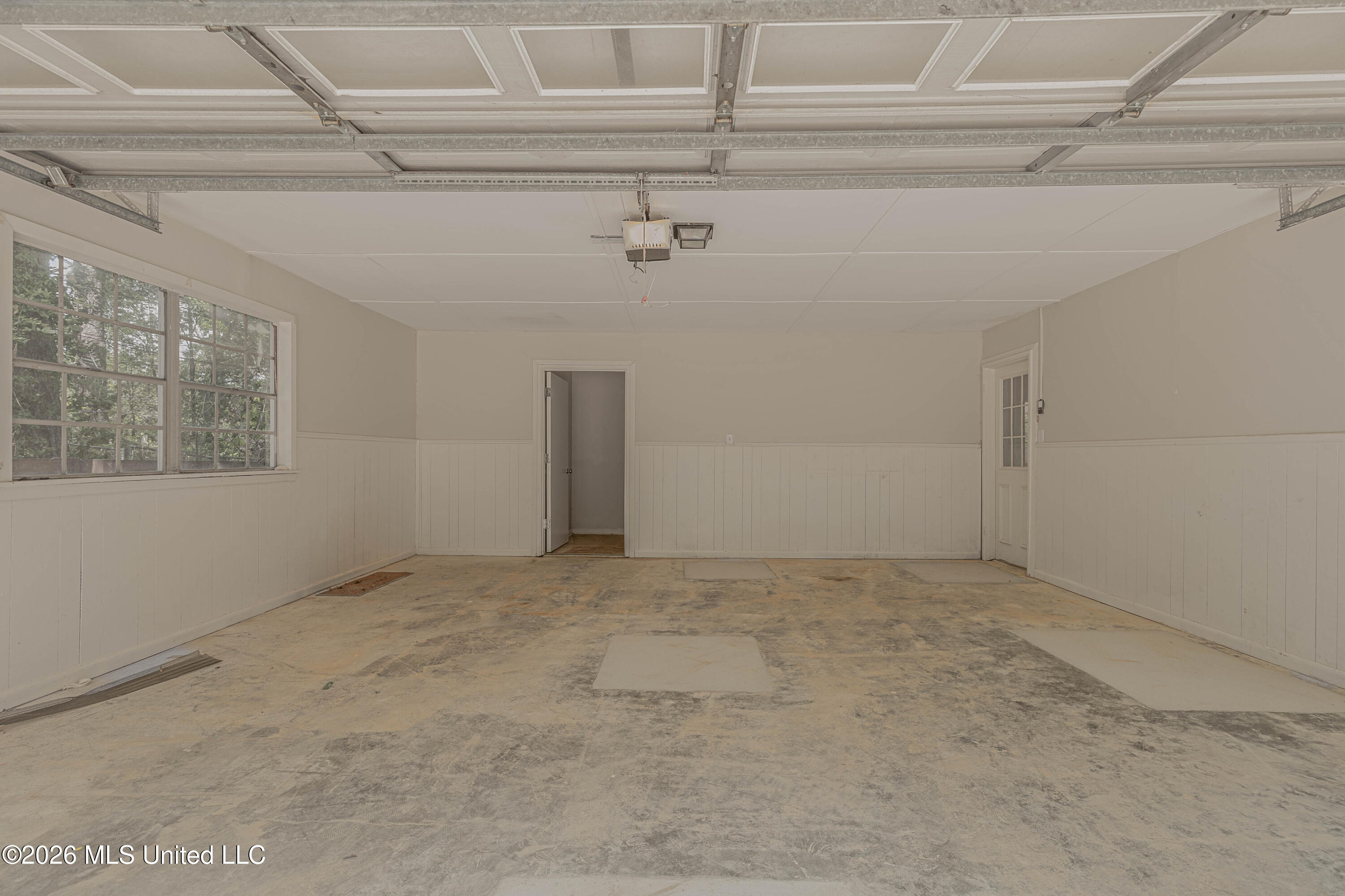 1404 Kimwood Drive Property Photo 36