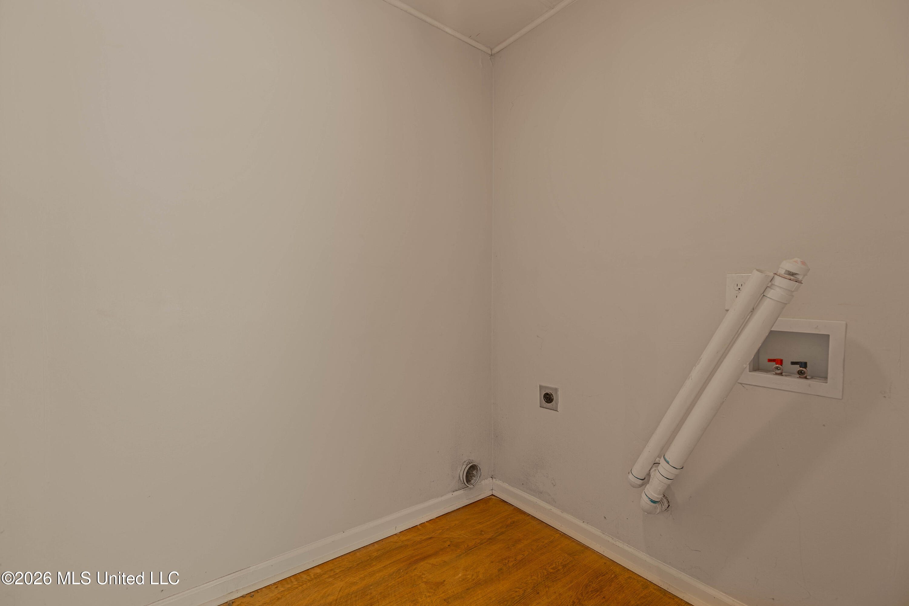 1404 Kimwood Drive Property Photo 37