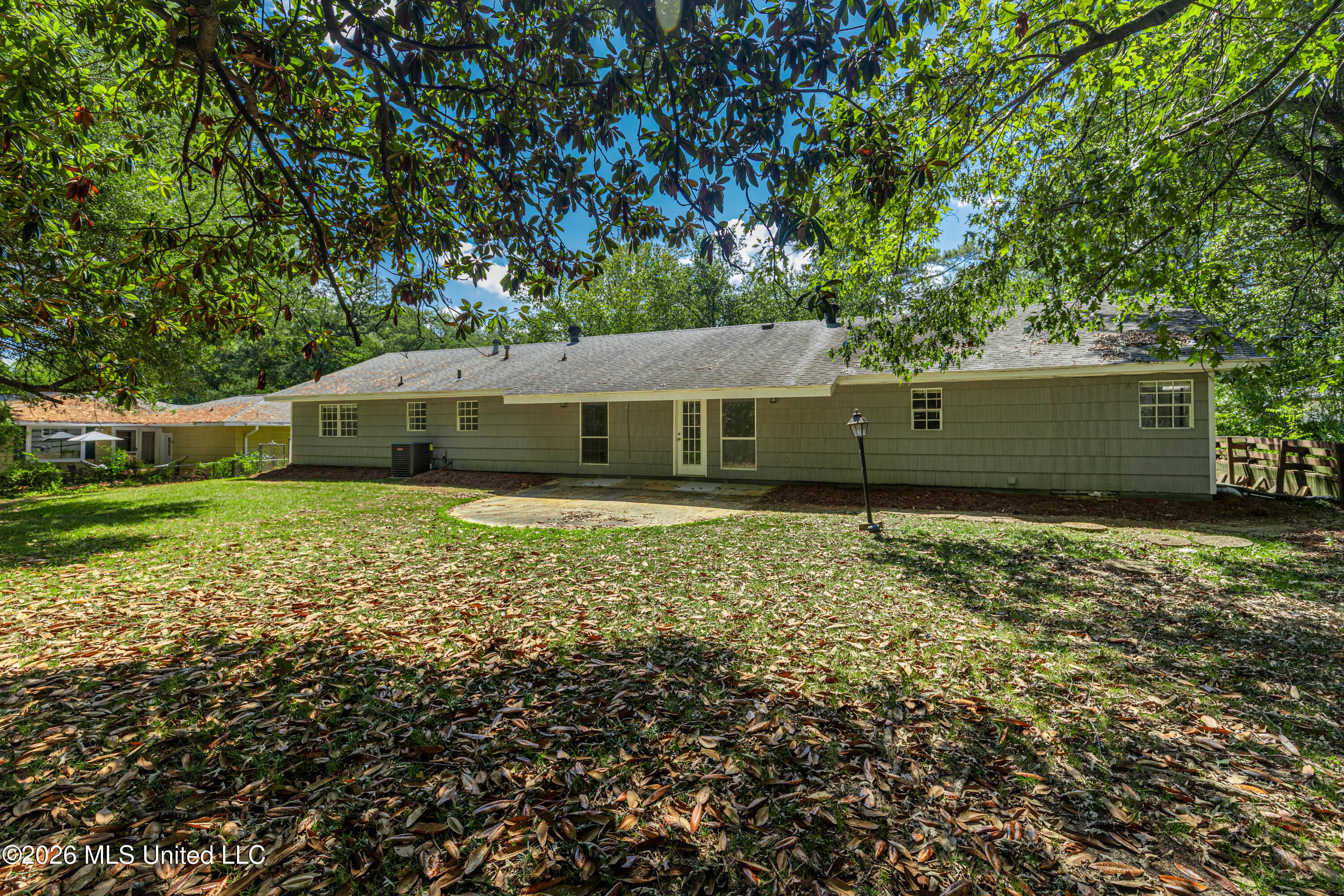 1404 Kimwood Drive Property Photo 40