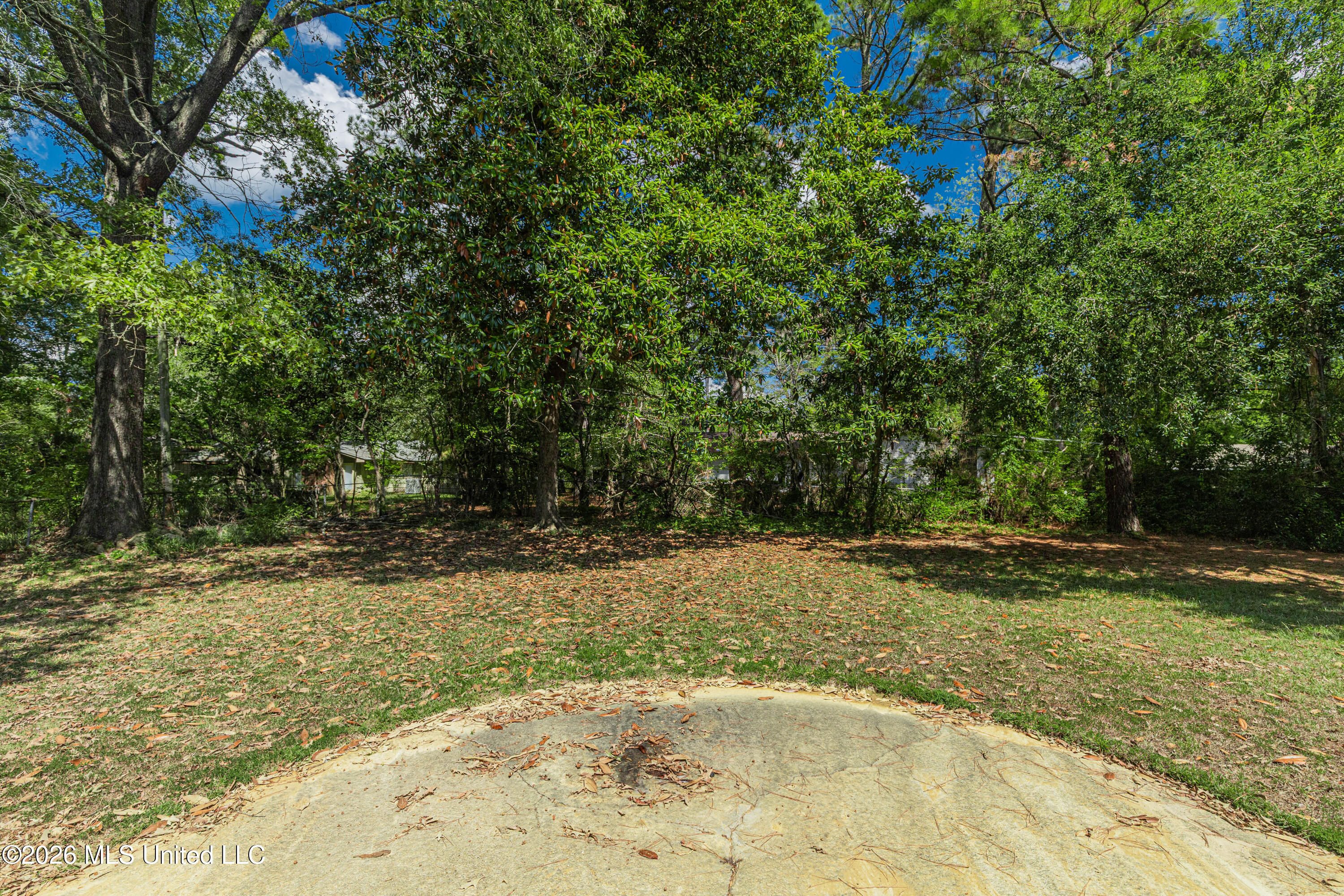 1404 Kimwood Drive Property Photo 42