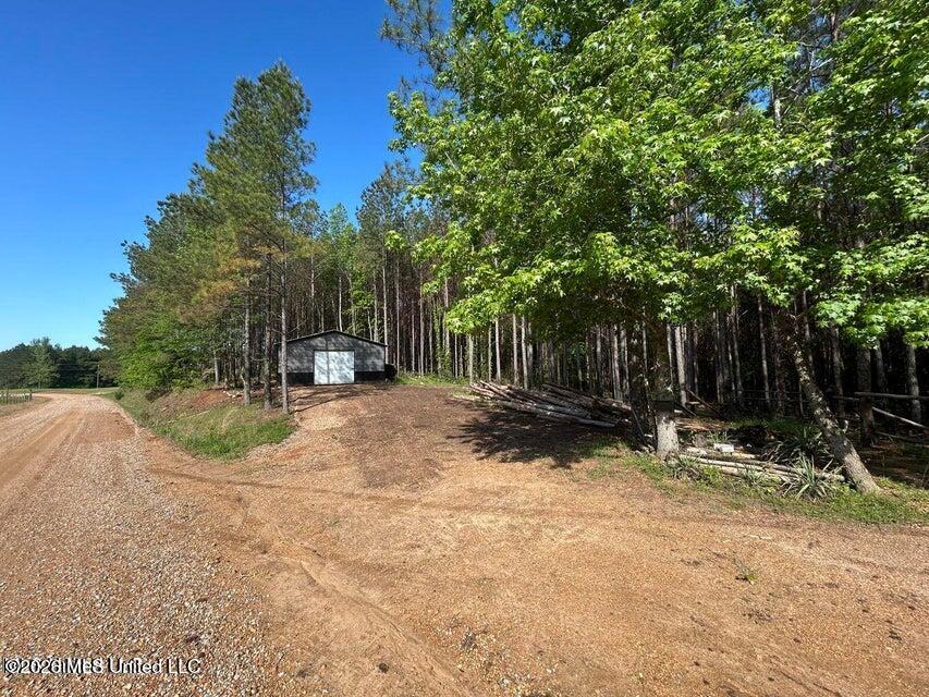 Attala Rd 2247 Property Photo 1