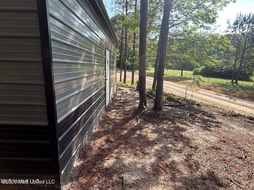 Attala Rd 2247 Property Photo 2