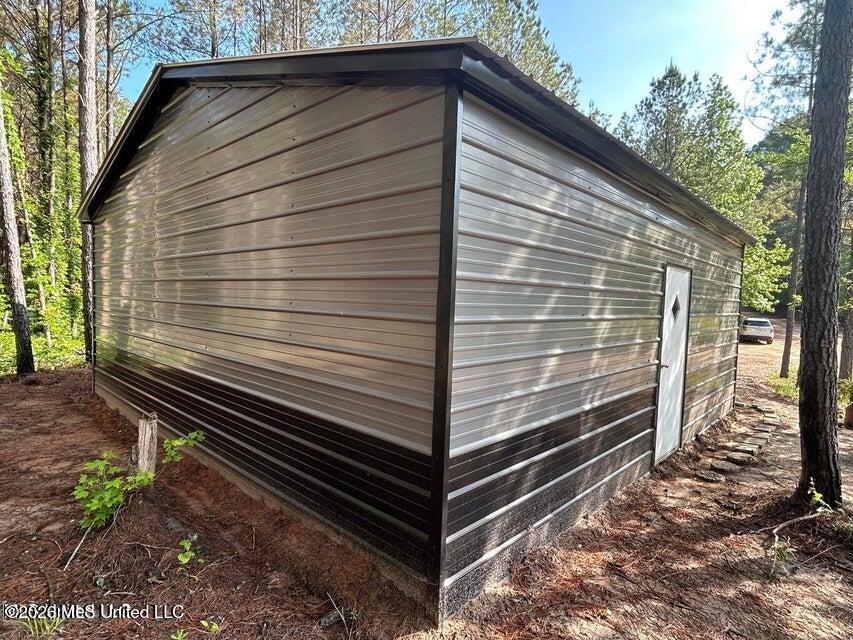 Attala Rd 2247 Property Photo 3