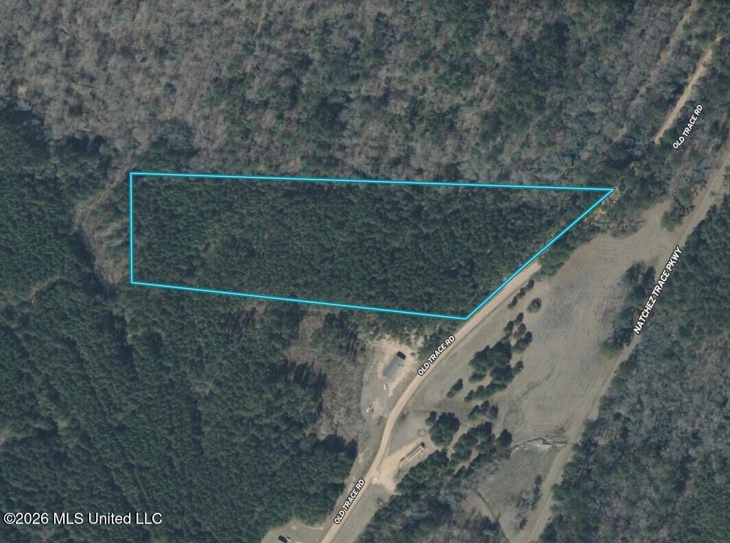 Attala Rd 2247 Property Photo 11