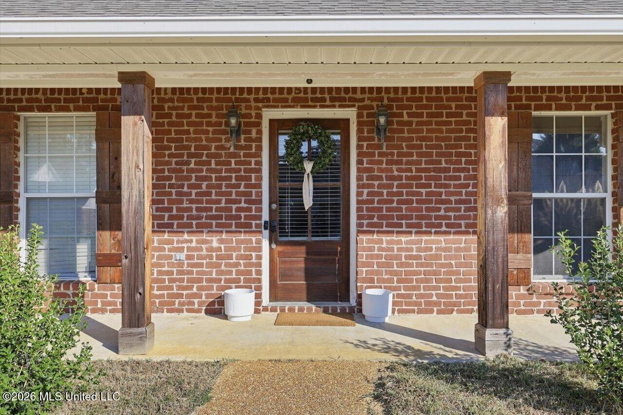 105 Cherry Bark Way Property Photo 4