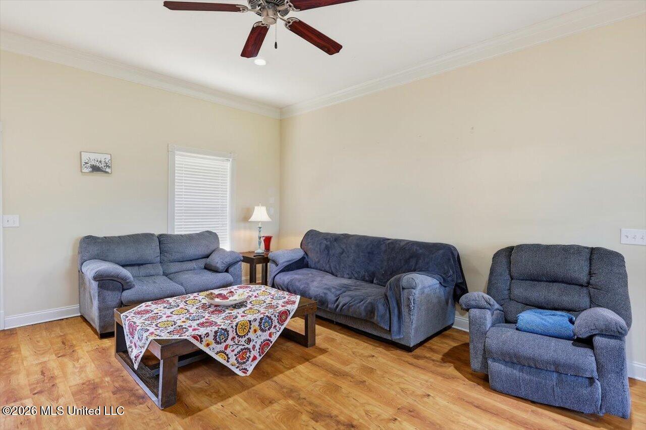 105 Cherry Bark Way Property Photo 7