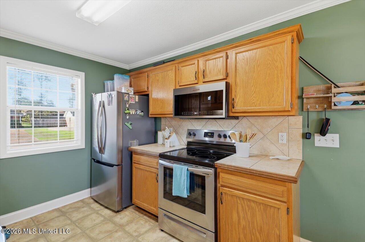 105 Cherry Bark Way Property Photo 9