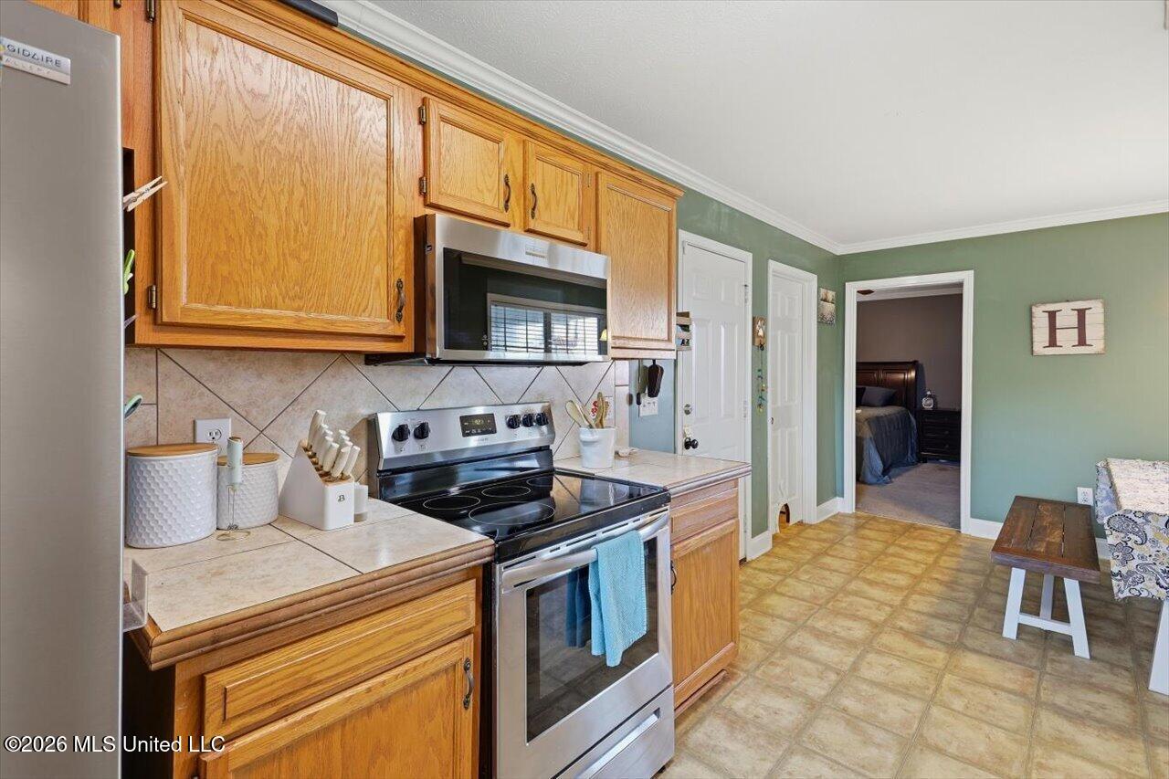 105 Cherry Bark Way Property Photo 11
