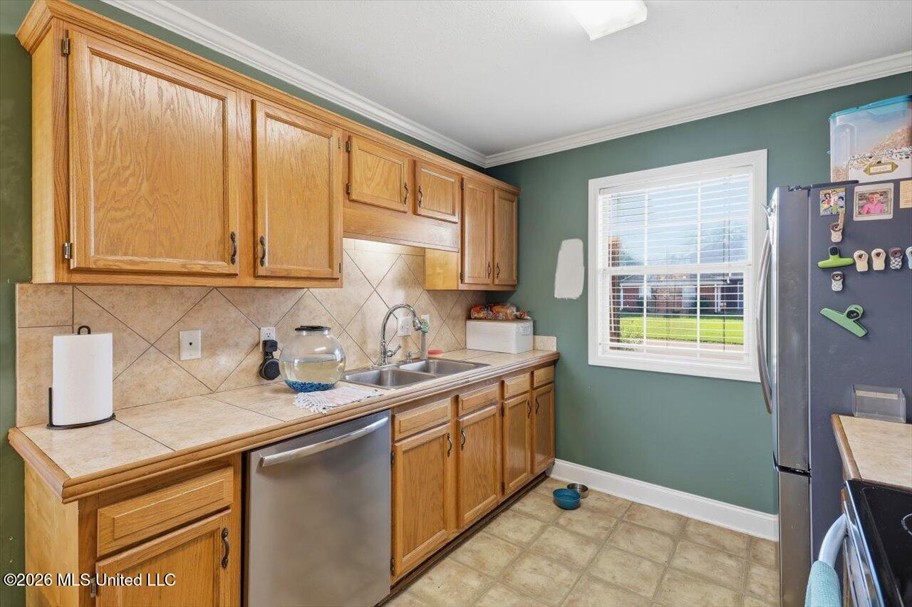 105 Cherry Bark Way Property Photo 12