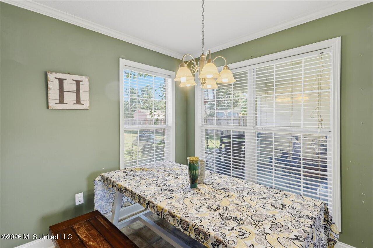 105 Cherry Bark Way Property Photo 13