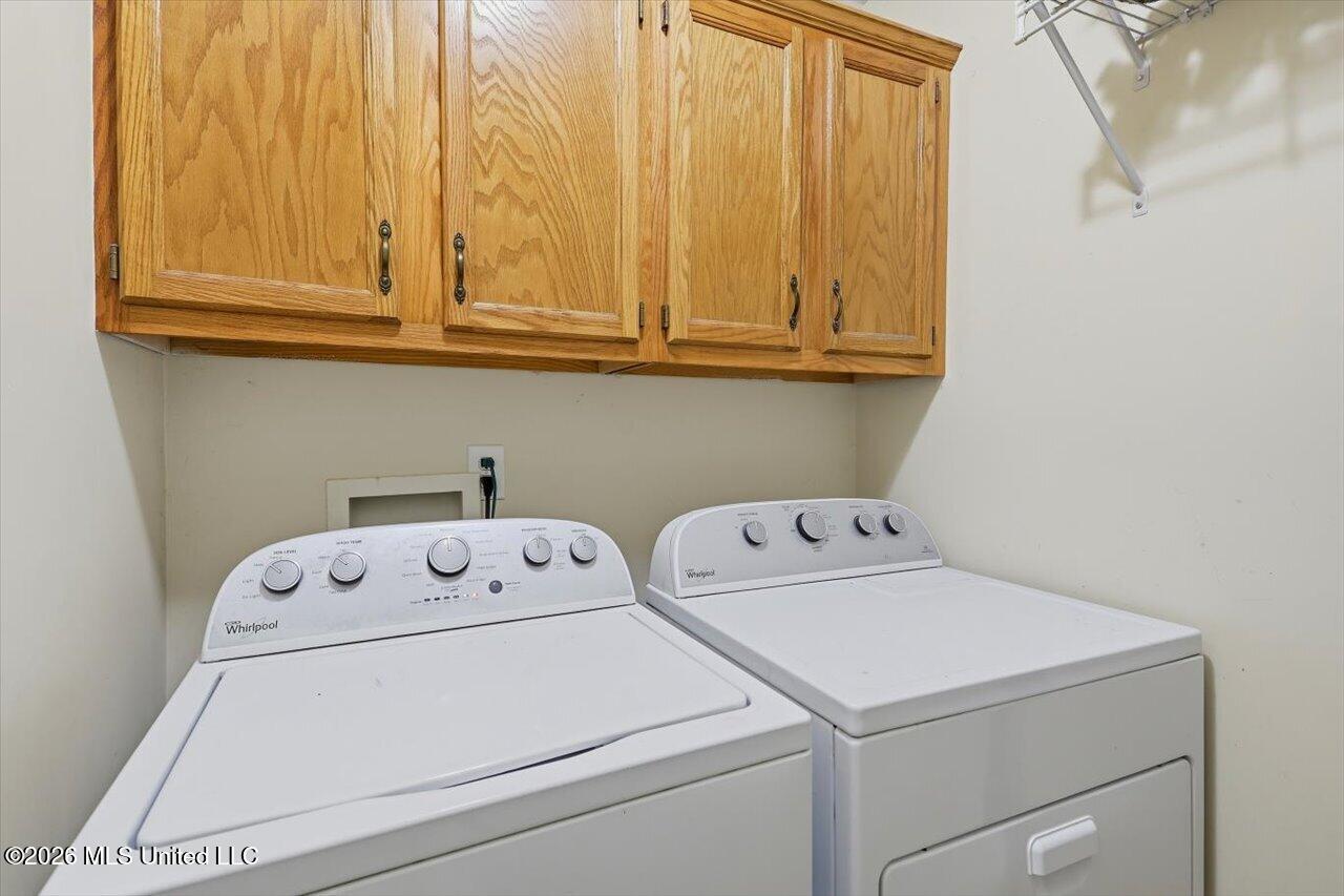 105 Cherry Bark Way Property Photo 15