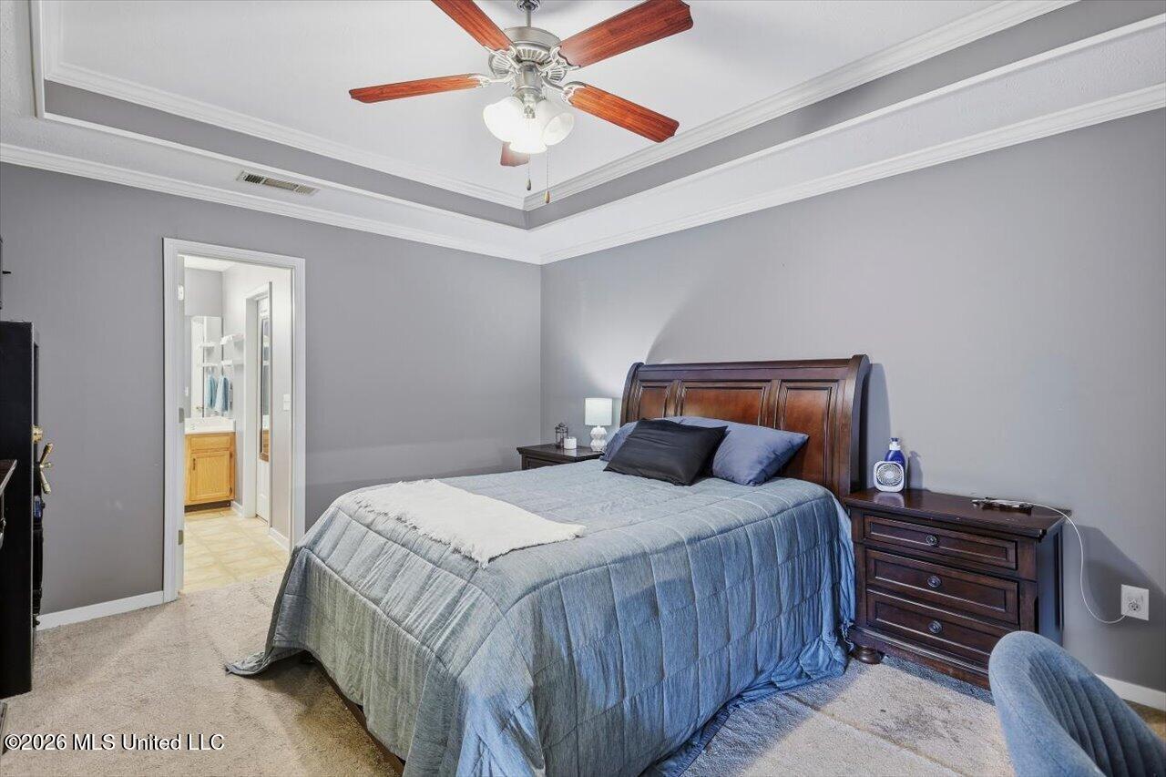 105 Cherry Bark Way Property Photo 16