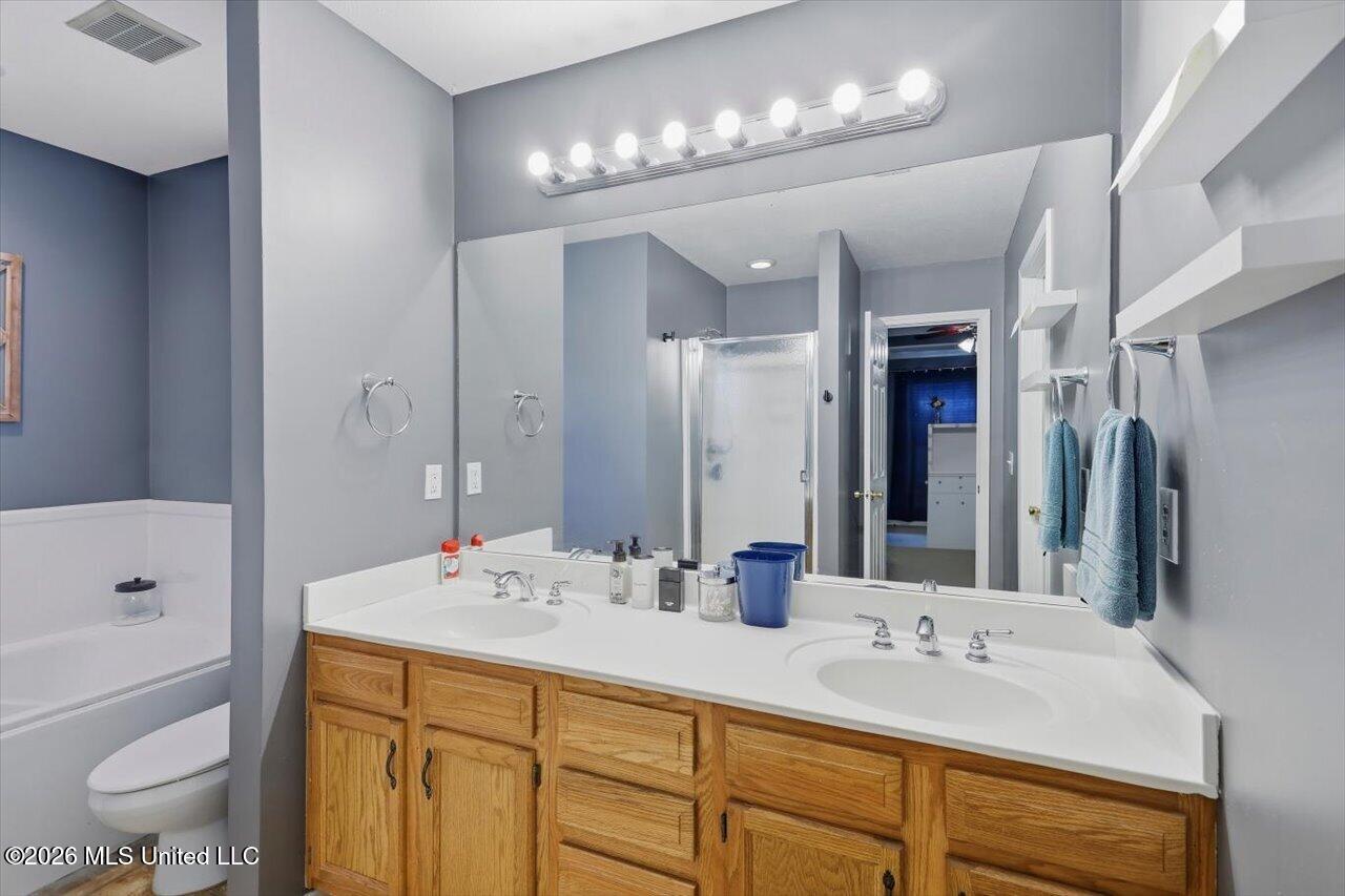 105 Cherry Bark Way Property Photo 18