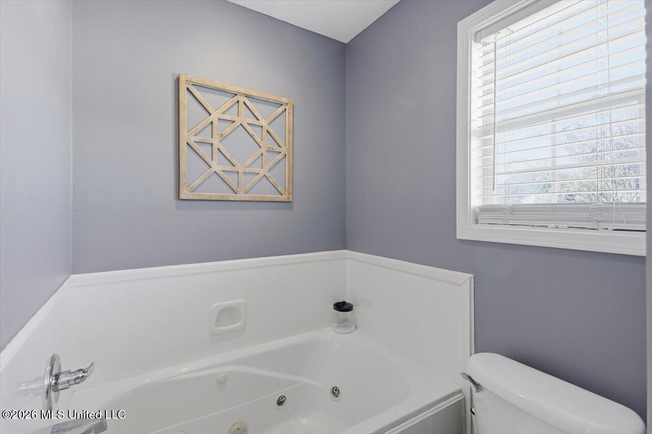 105 Cherry Bark Way Property Photo 19