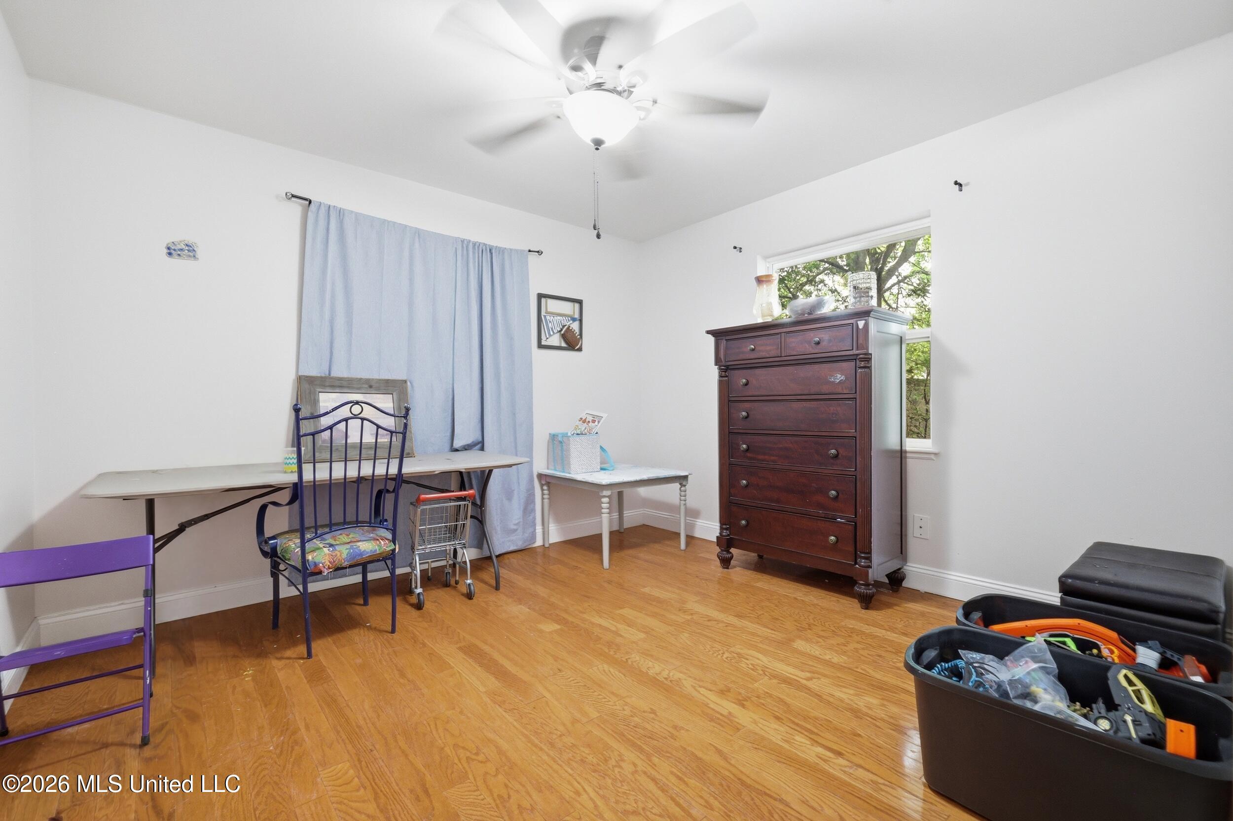 2331 Middlecoff Drive Property Photo 10