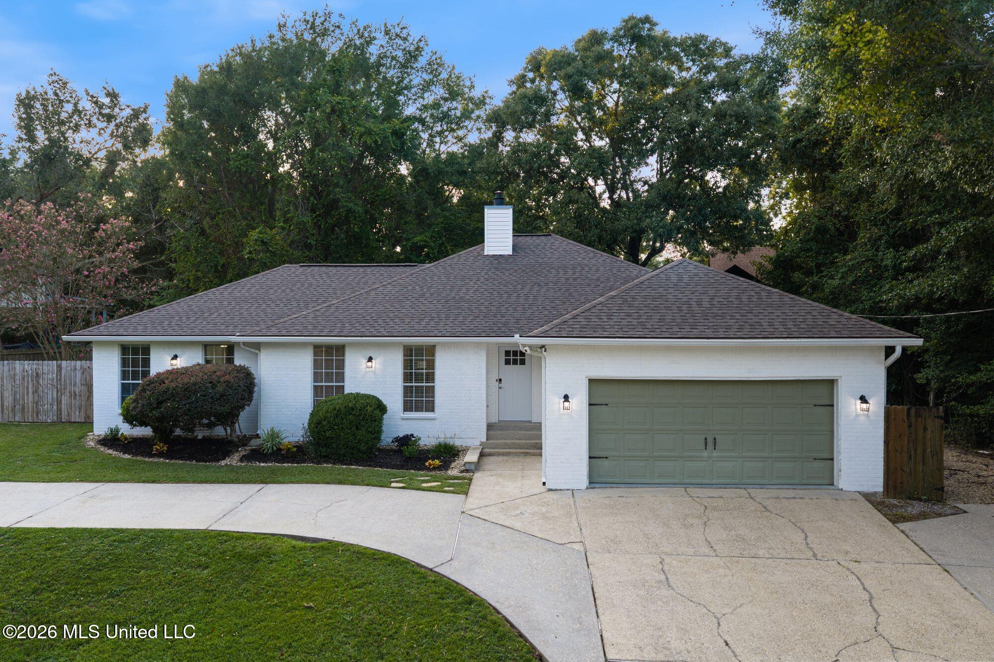 6682 Ahekolo Circle Property Photo 2
