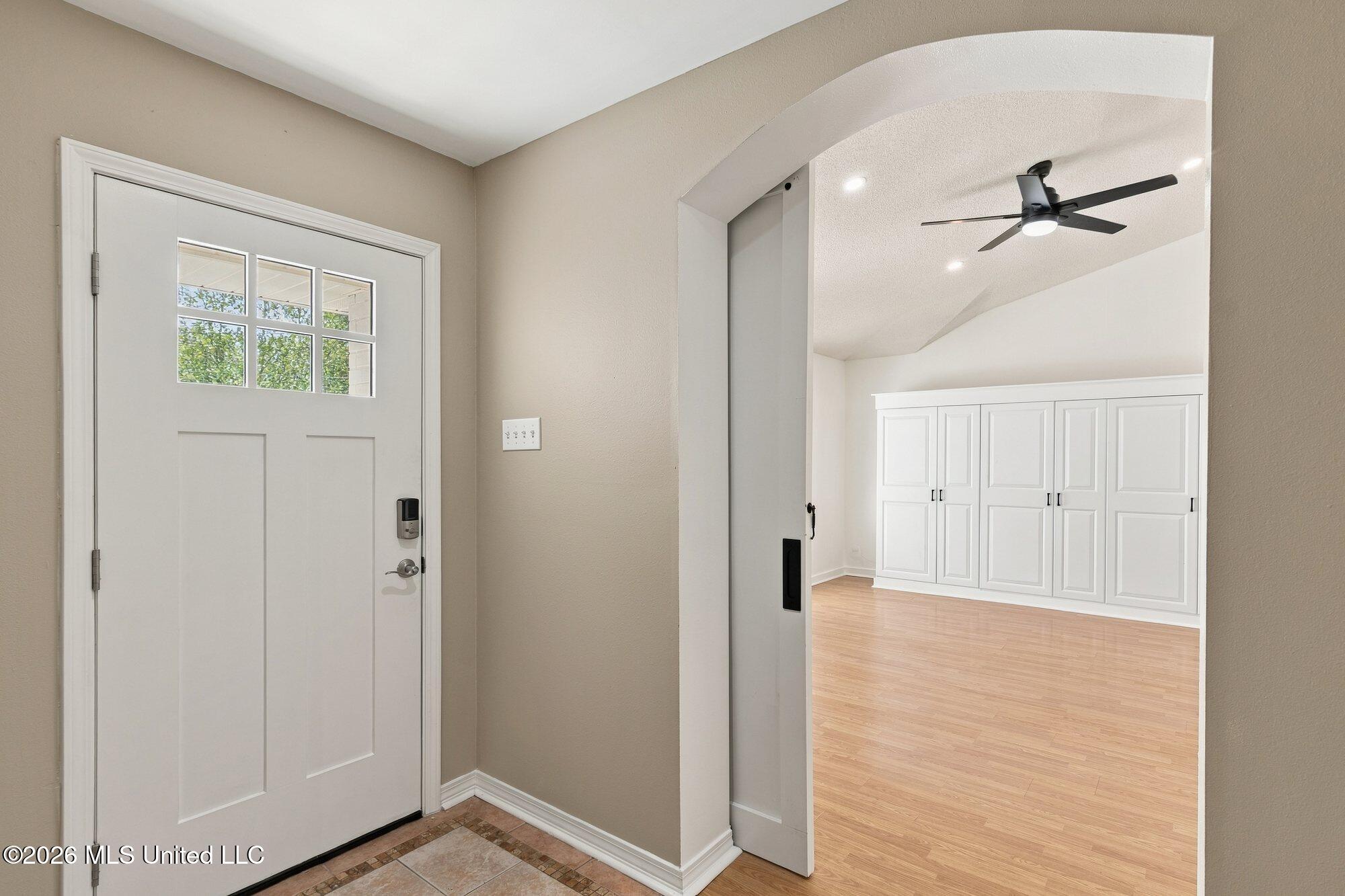 6682 Ahekolo Circle Property Photo 4