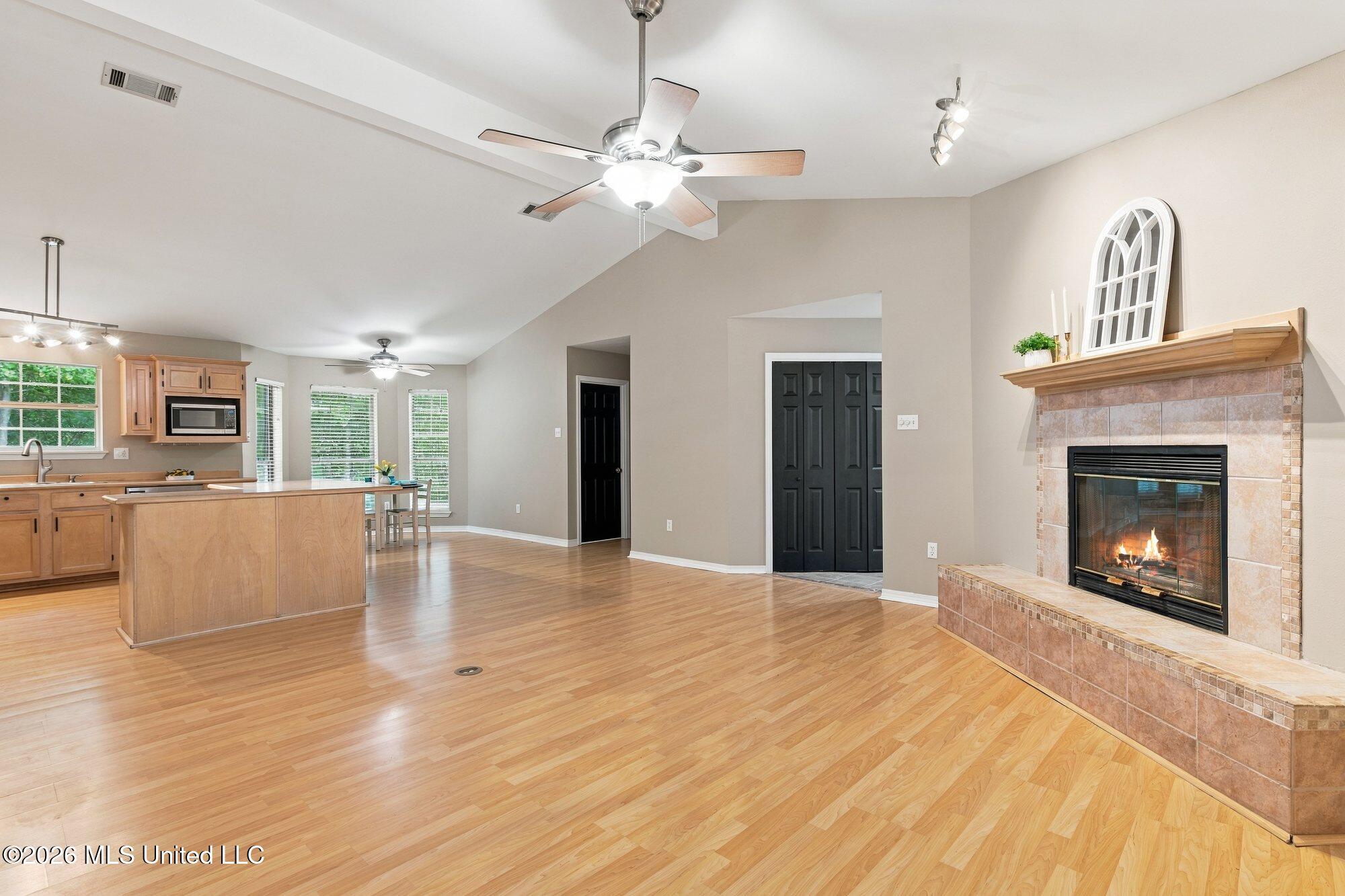 6682 Ahekolo Circle Property Photo 6