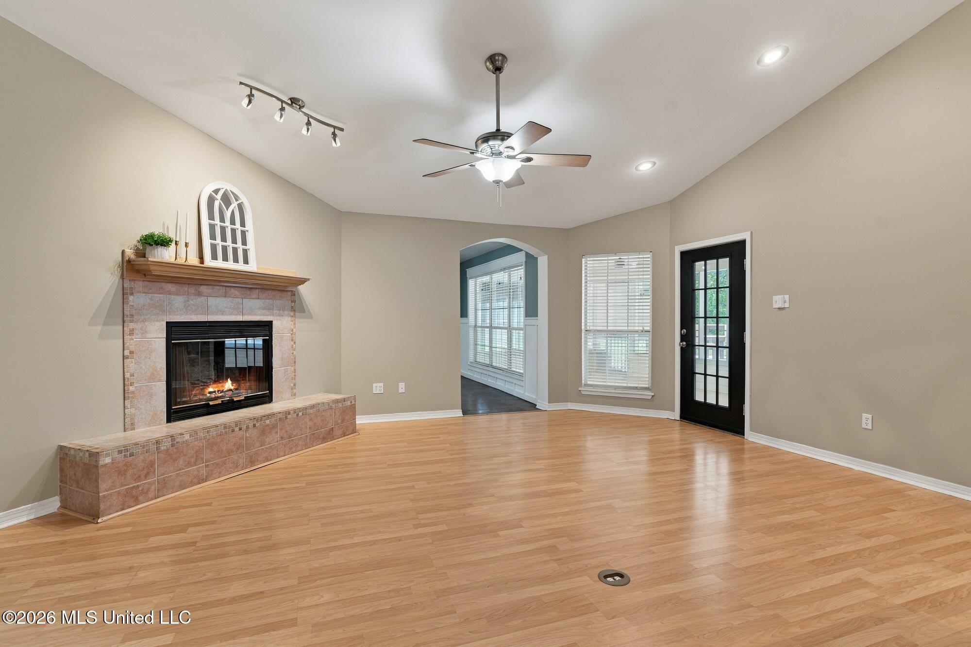 6682 Ahekolo Circle Property Photo 7