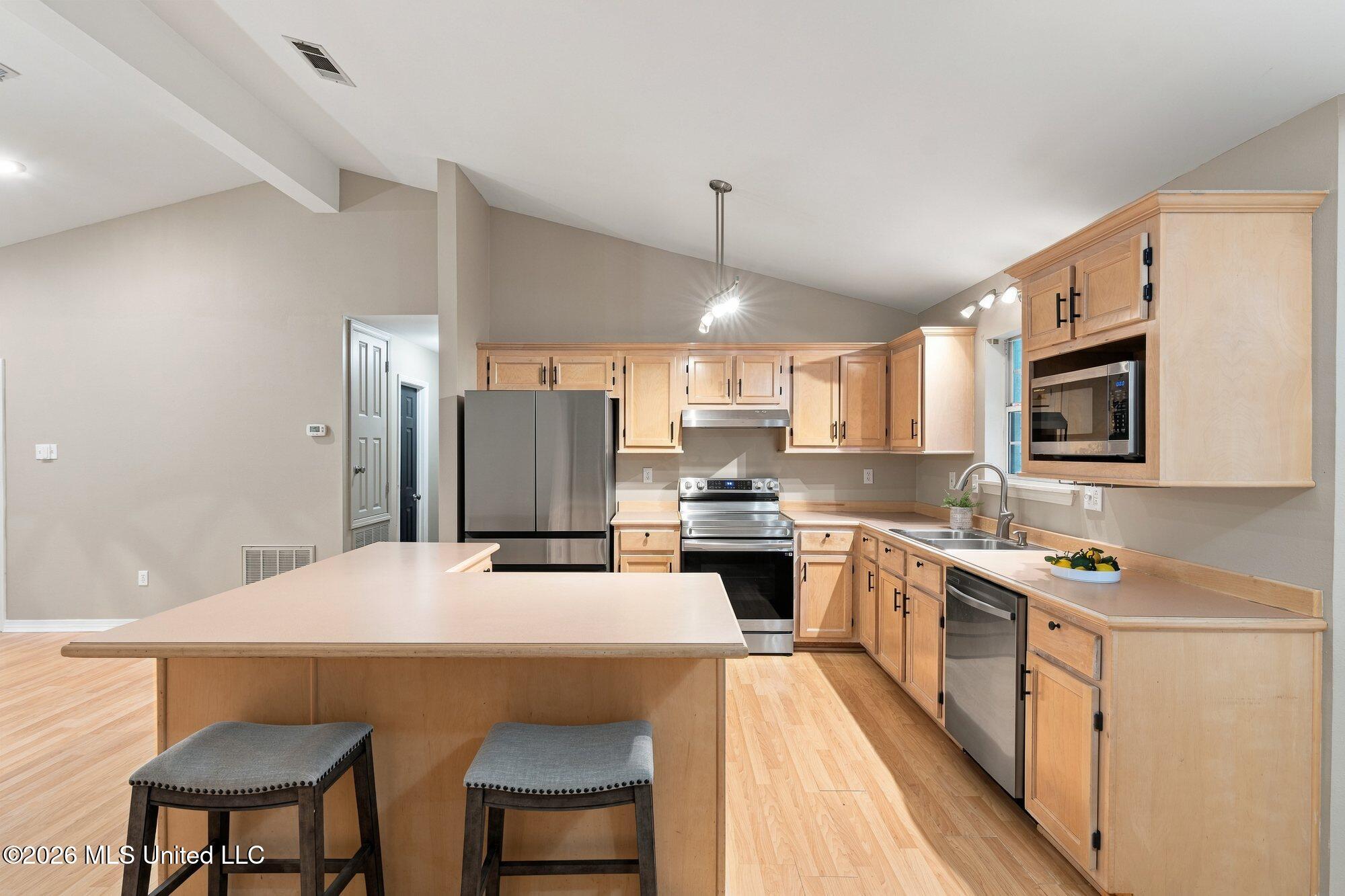 6682 Ahekolo Circle Property Photo 10