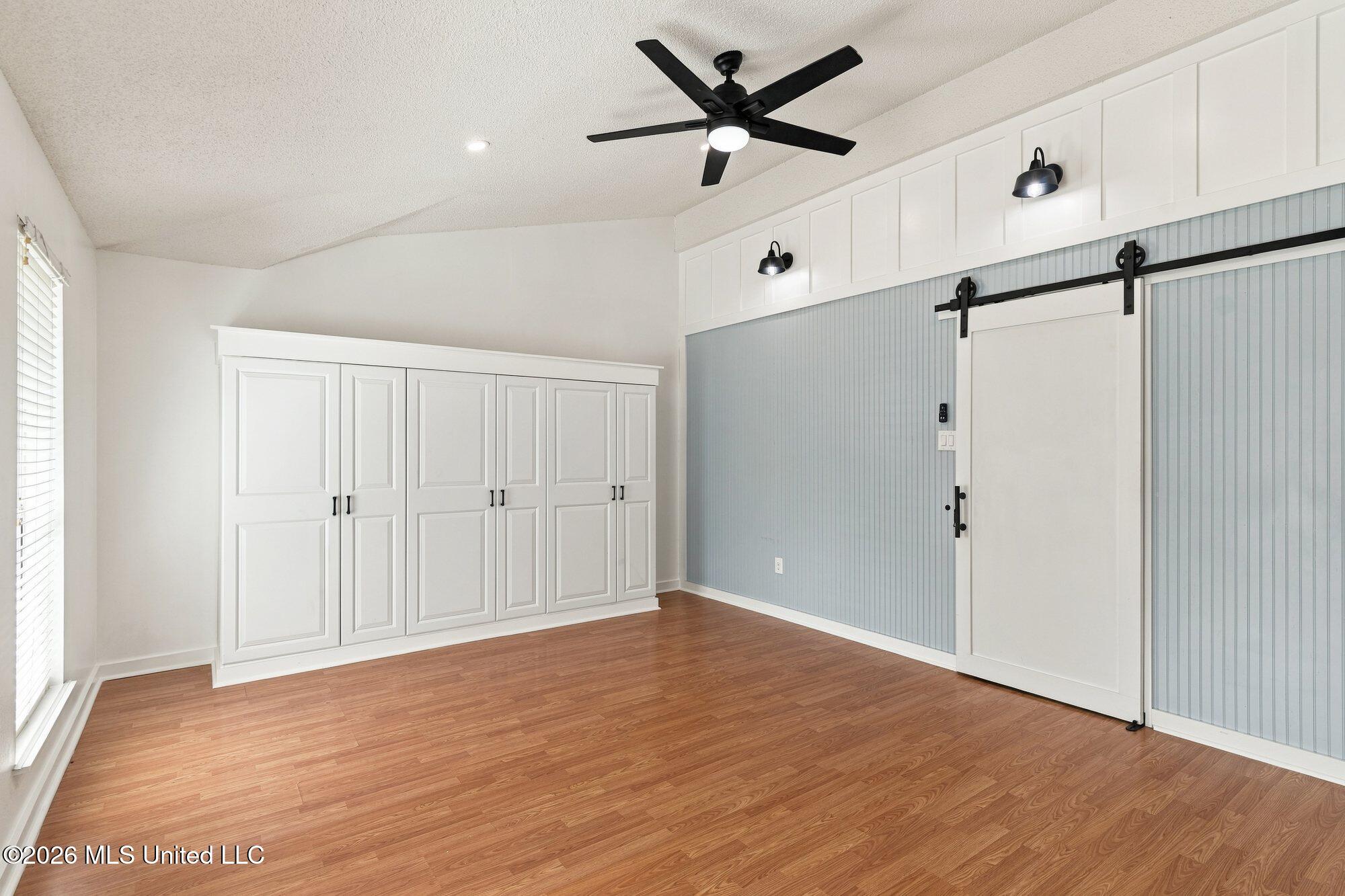 6682 Ahekolo Circle Property Photo 13
