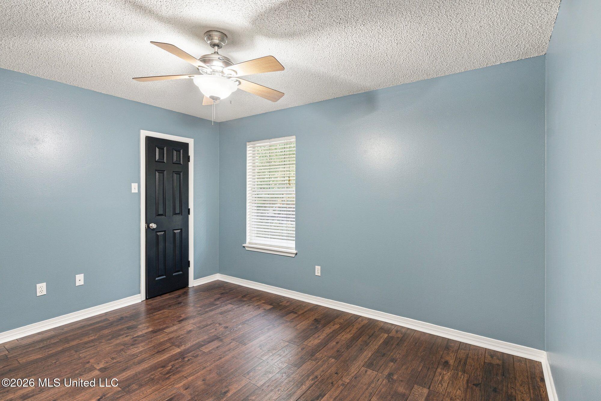 6682 Ahekolo Circle Property Photo 14