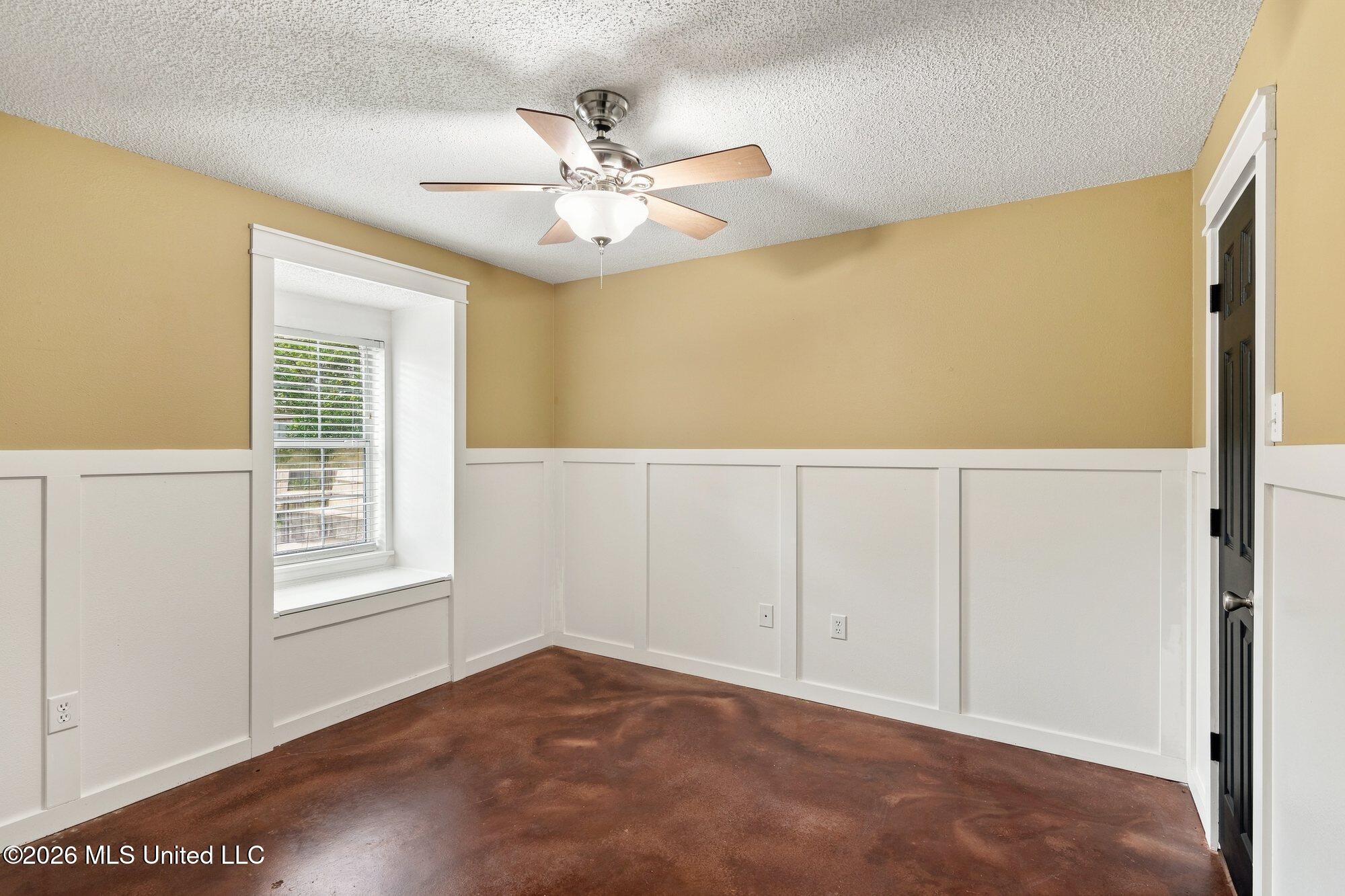 6682 Ahekolo Circle Property Photo 15