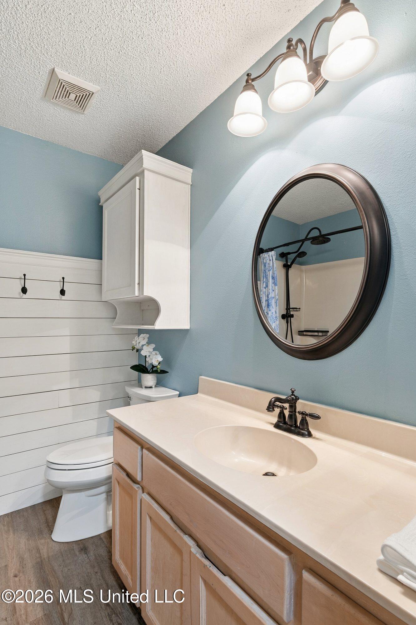 6682 Ahekolo Circle Property Photo 16