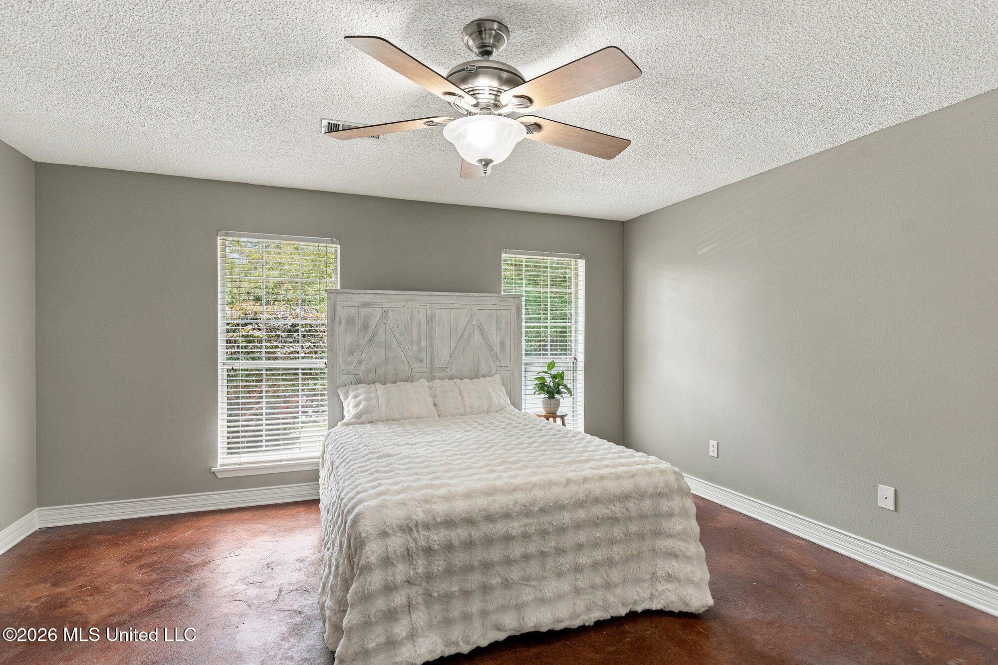 6682 Ahekolo Circle Property Photo 18