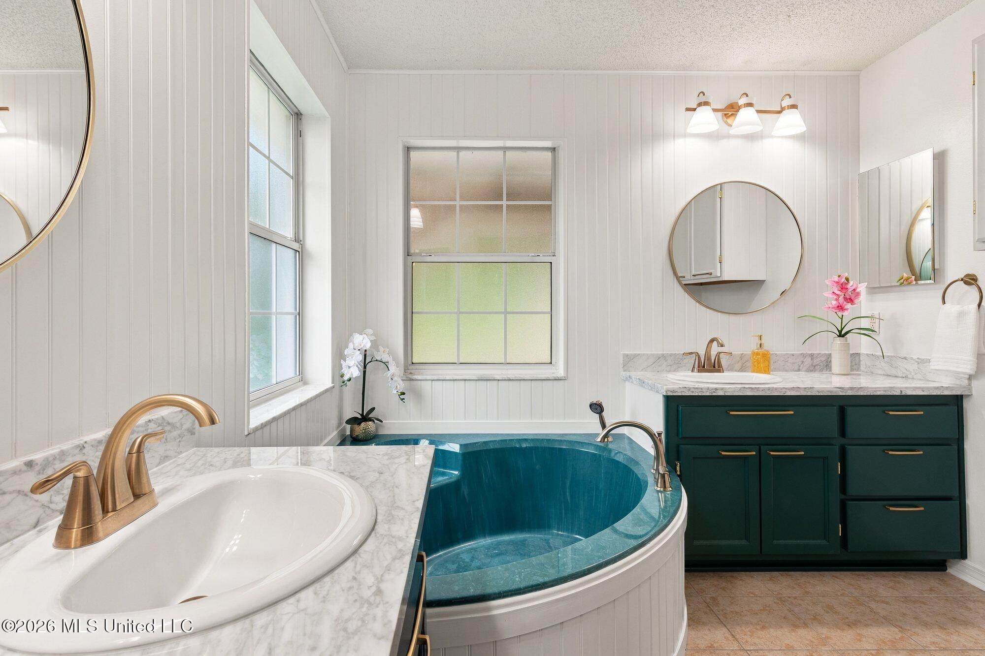 6682 Ahekolo Circle Property Photo 20