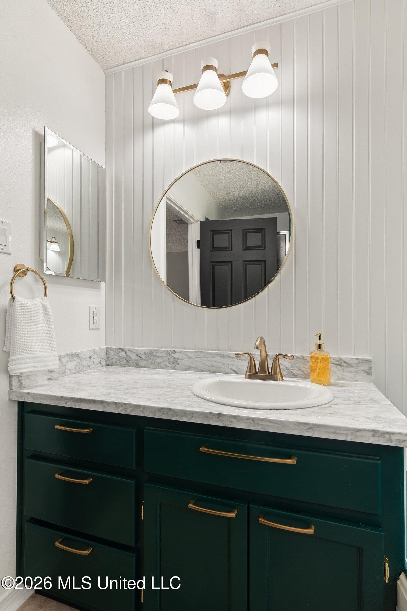6682 Ahekolo Circle Property Photo 21