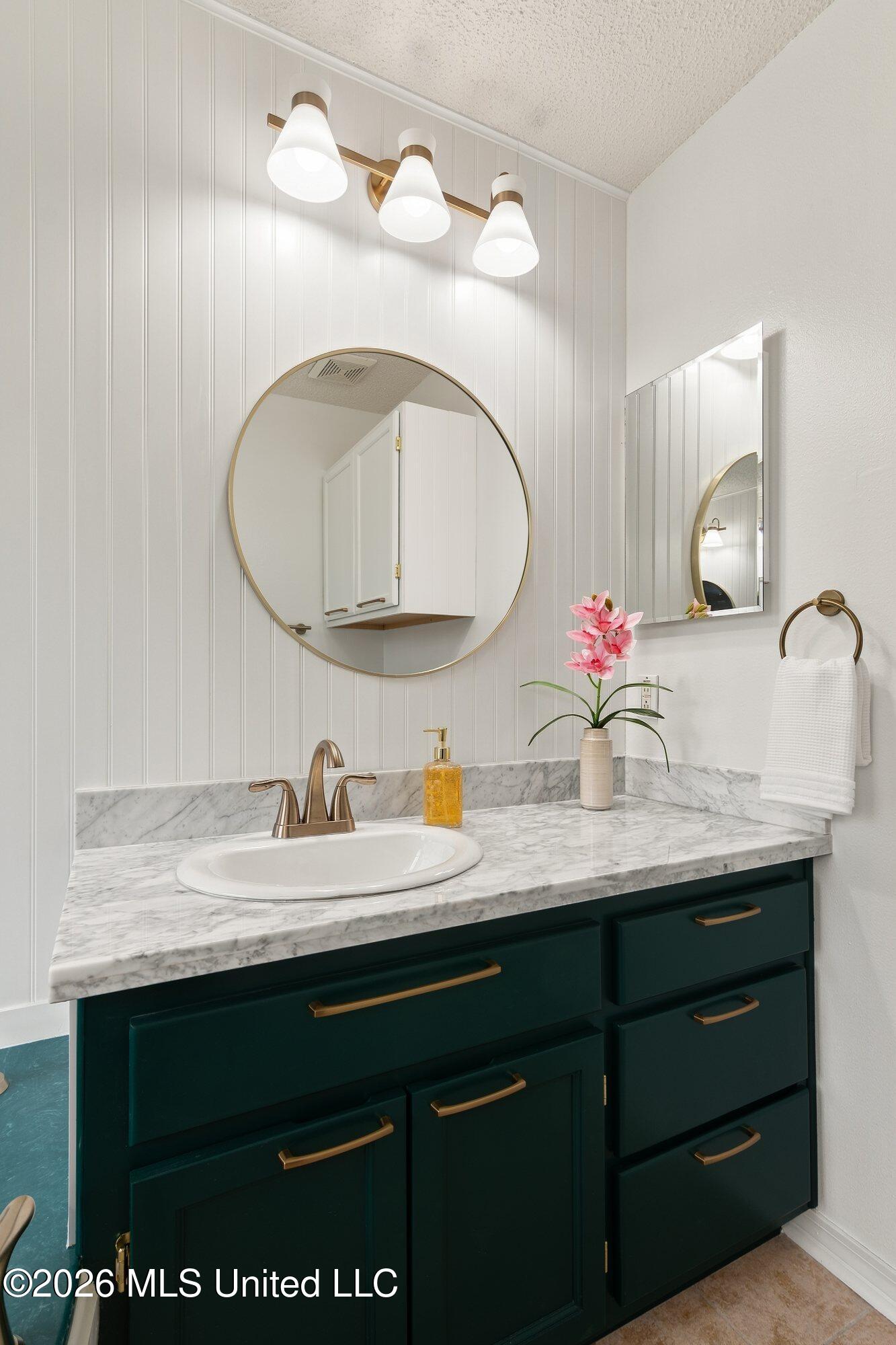 6682 Ahekolo Circle Property Photo 22