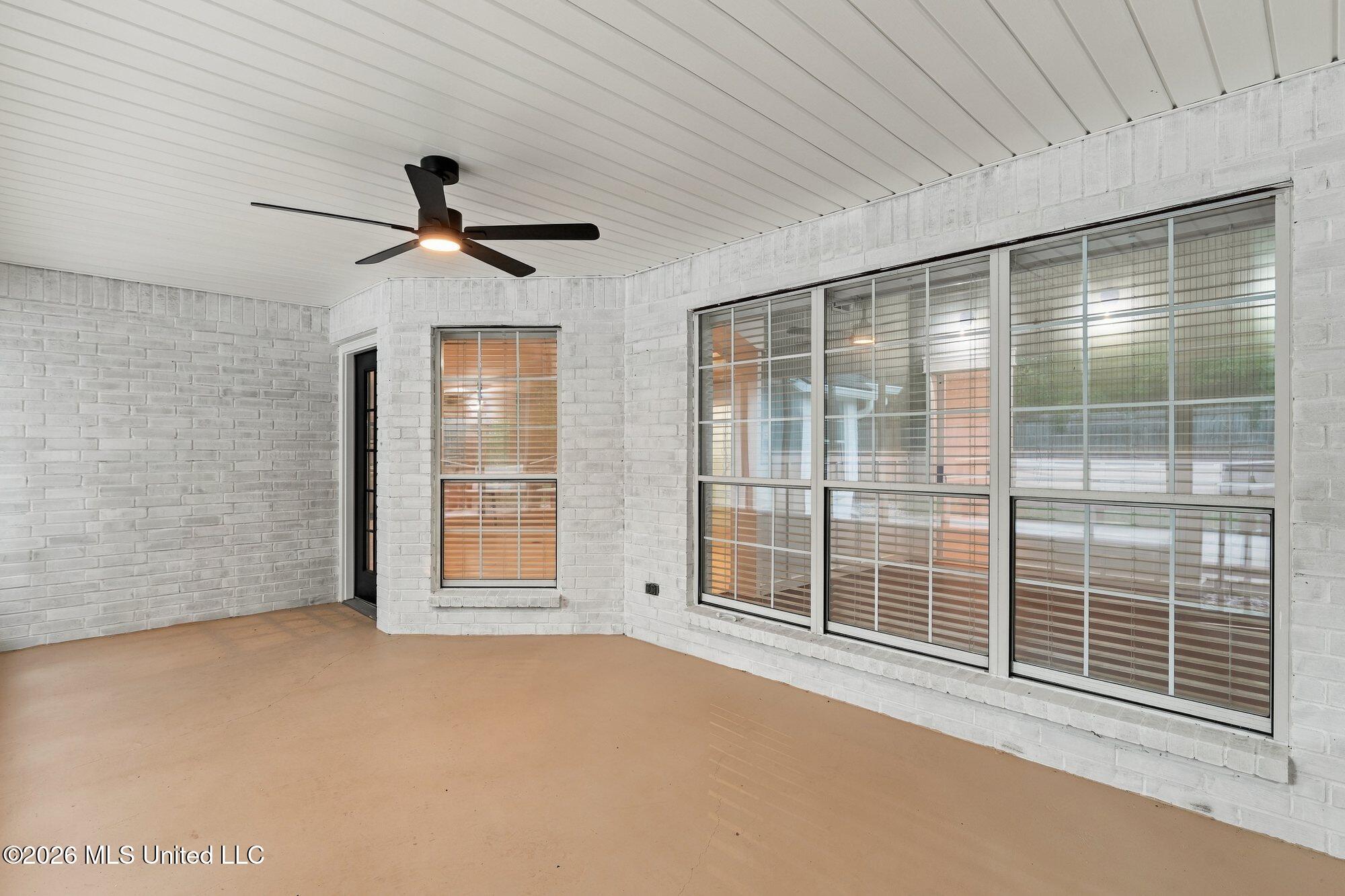 6682 Ahekolo Circle Property Photo 23