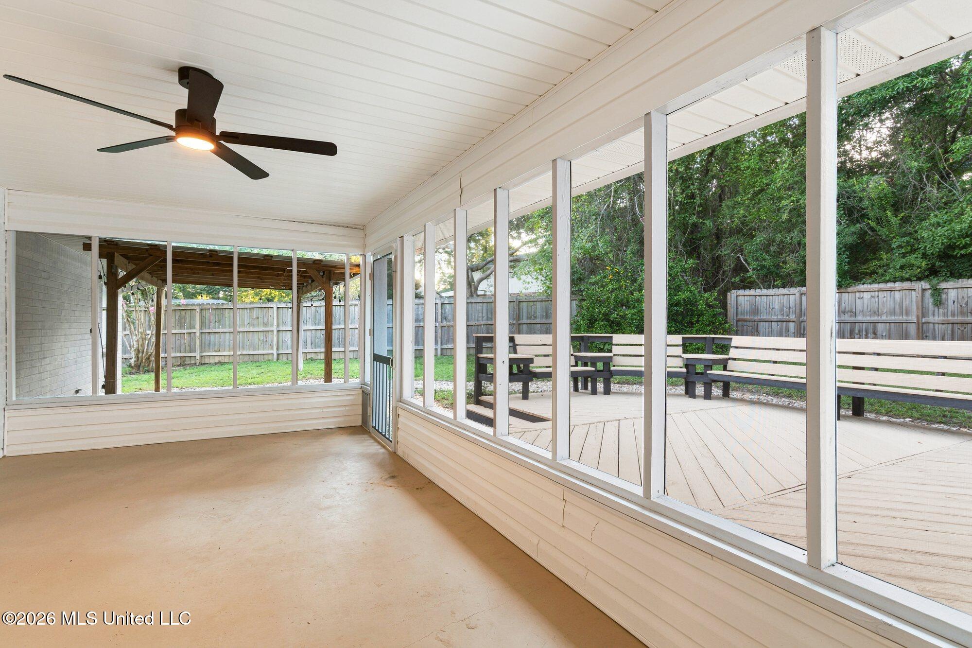 6682 Ahekolo Circle Property Photo 24