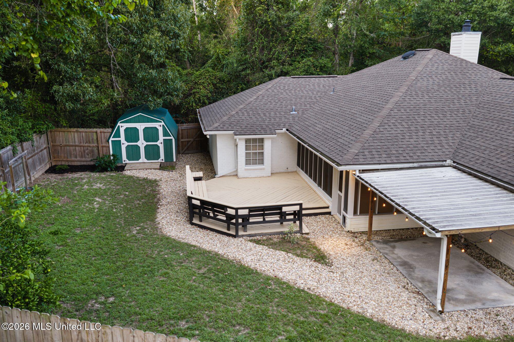 6682 Ahekolo Circle Property Photo 25