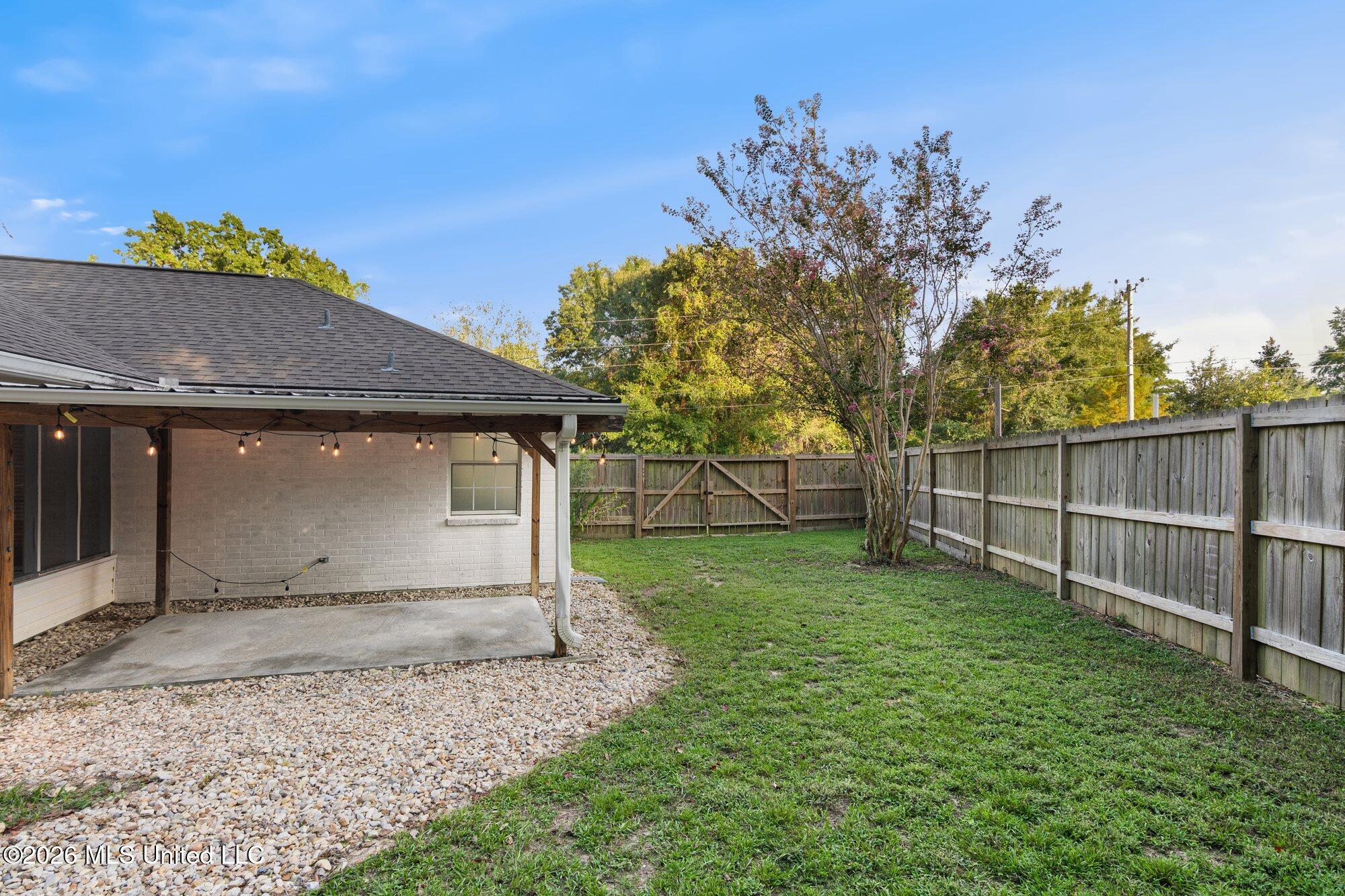 6682 Ahekolo Circle Property Photo 26